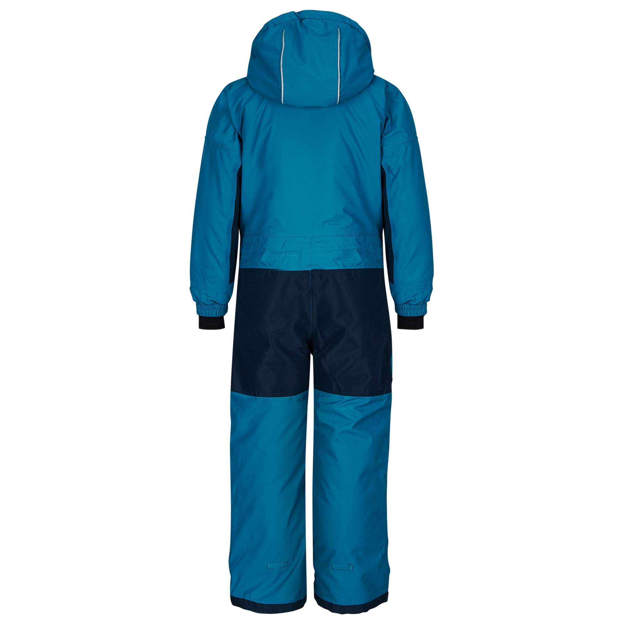 Kamik LAZER Kinder - Schneeanzug