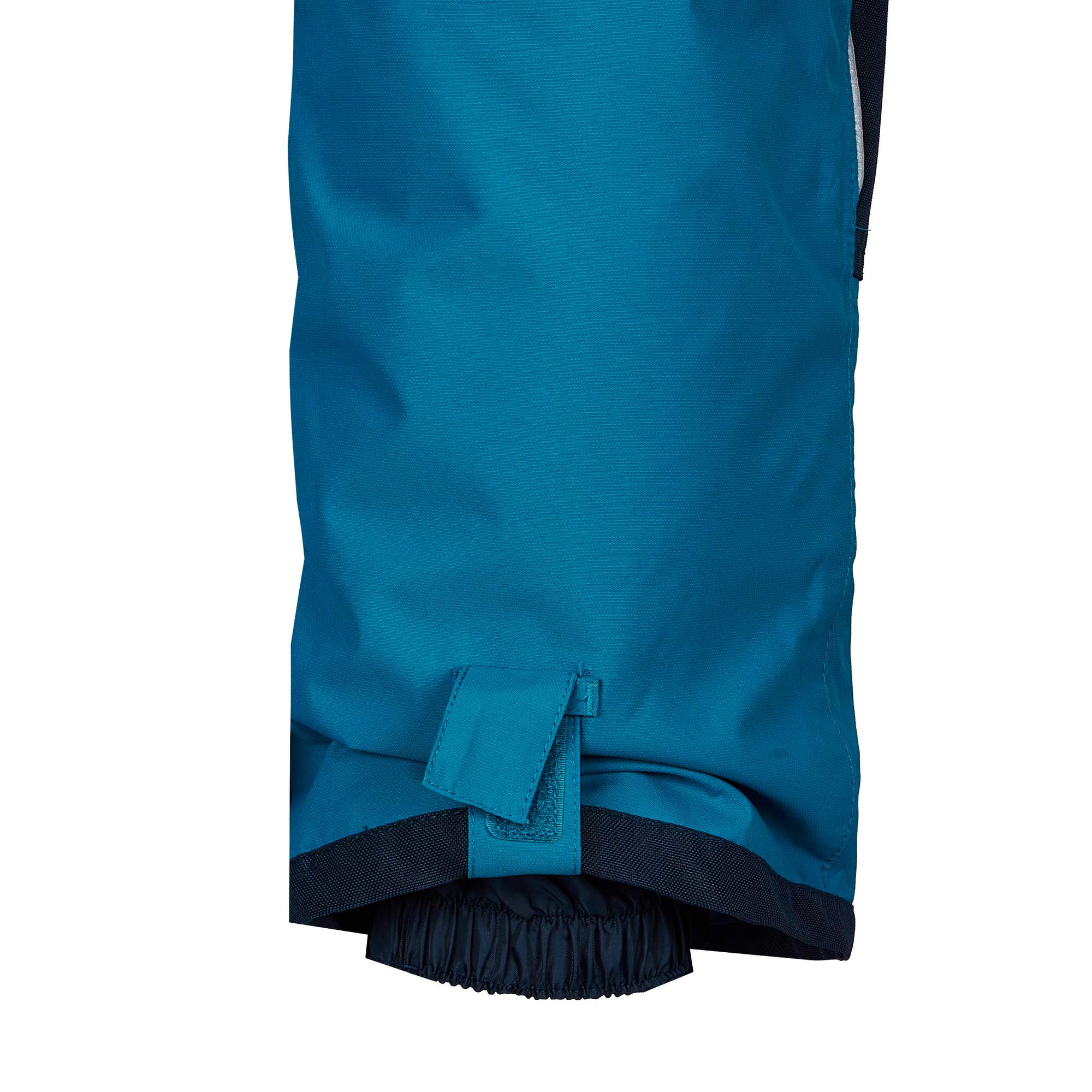 Kamik LAZER Kinder - Schneeanzug