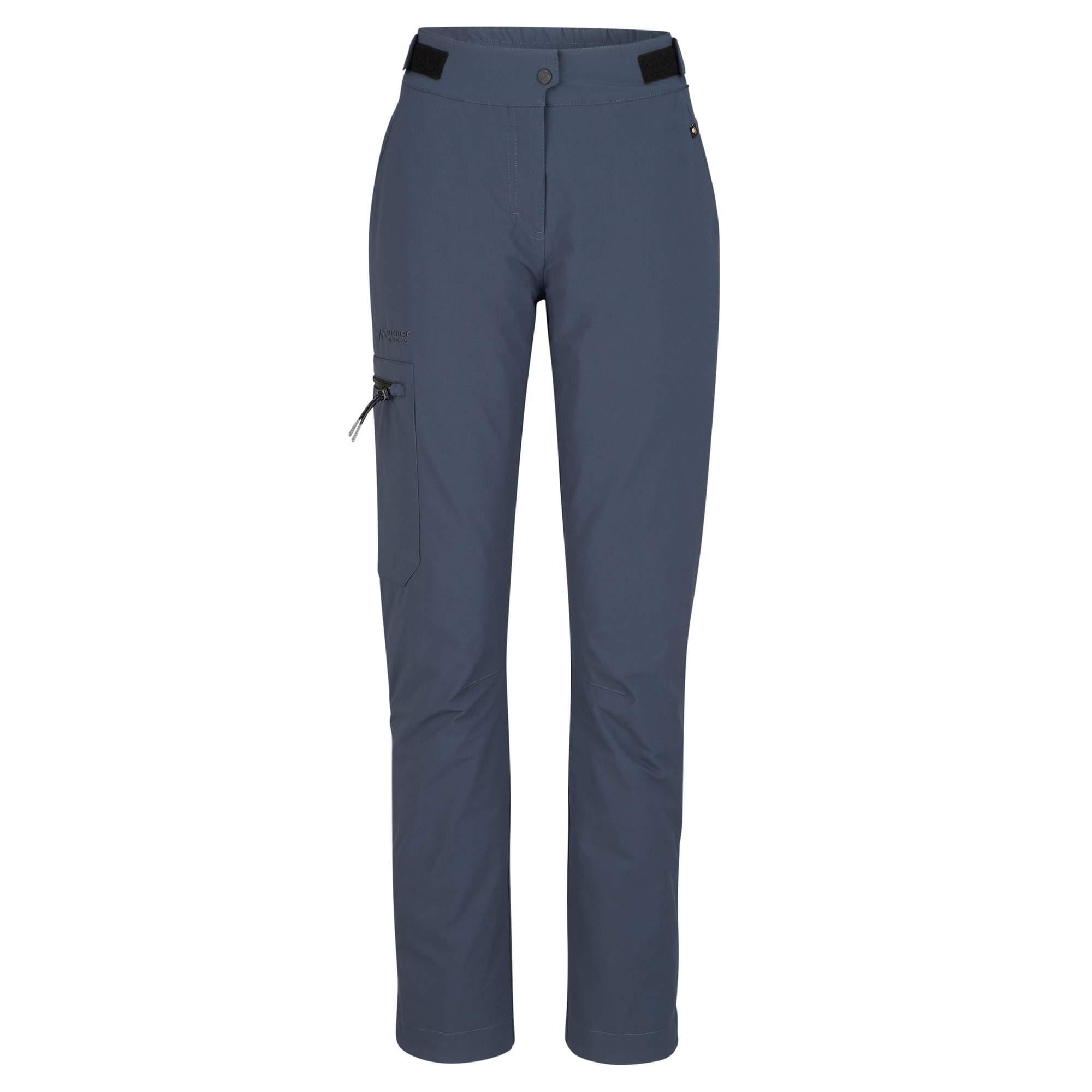 Maier Sports R3 ZED PANTS W Damen - Regenhose Maier Sports R3 ZED PANTS W Damen - Regenhose