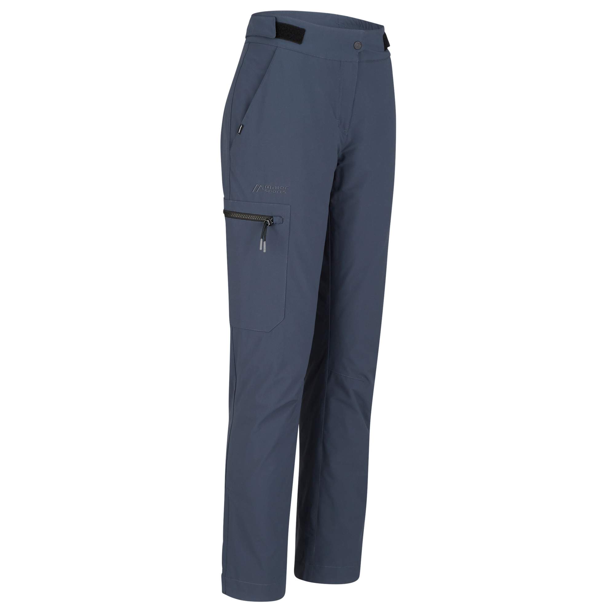 Maier Sports R3 ZED PANTS W Damen - Regenhose Maier Sports R3 ZED PANTS W Damen - Regenhose