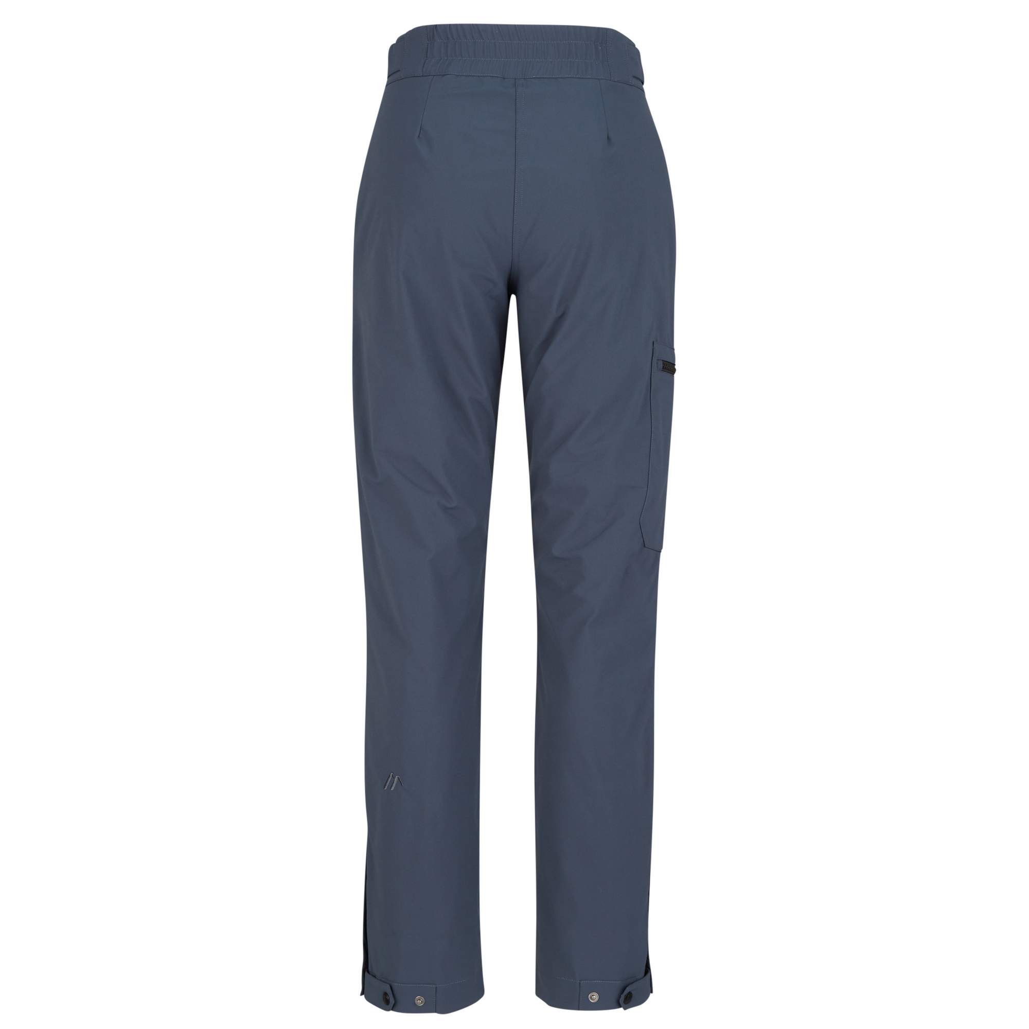 Maier Sports R3 ZED PANTS W Damen - Regenhose Maier Sports R3 ZED PANTS W Damen - Regenhose