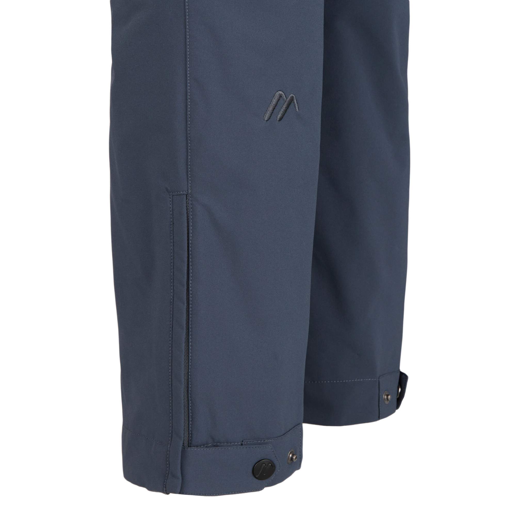 Maier Sports R3 ZED PANTS W Damen - Regenhose Maier Sports R3 ZED PANTS W Damen - Regenhose