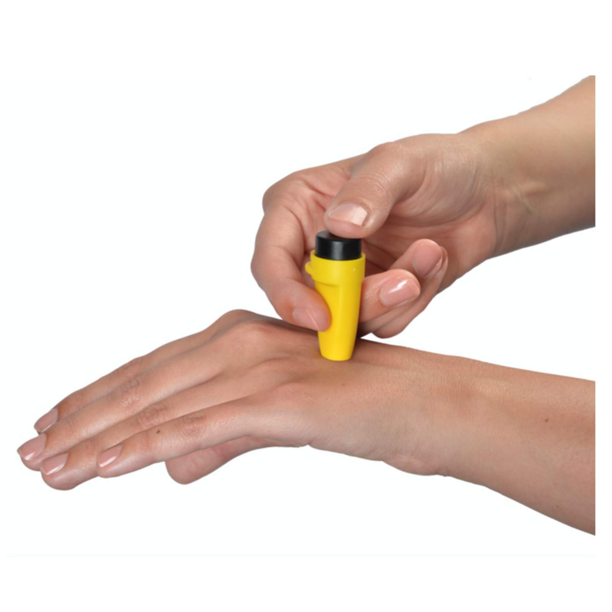 Care Plus CLICK RELIEF
