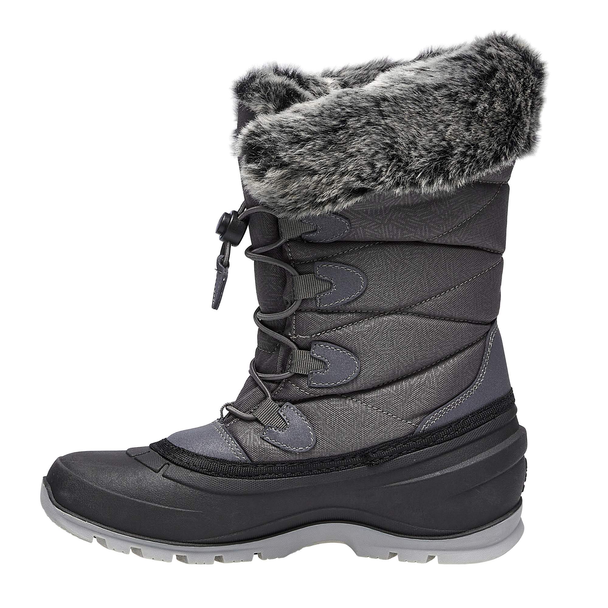 Kamik MOMENTUM3 Damen - Winterstiefel