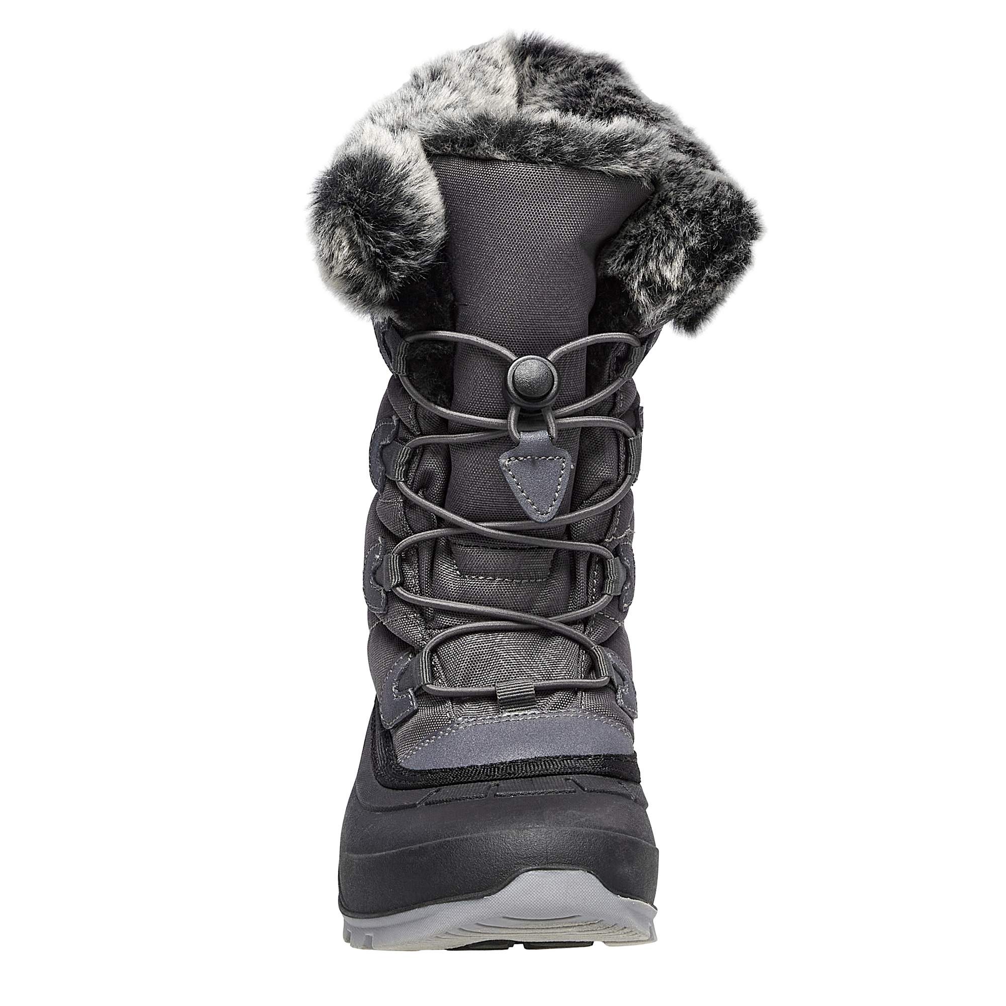 Kamik MOMENTUM3 Damen - Winterstiefel