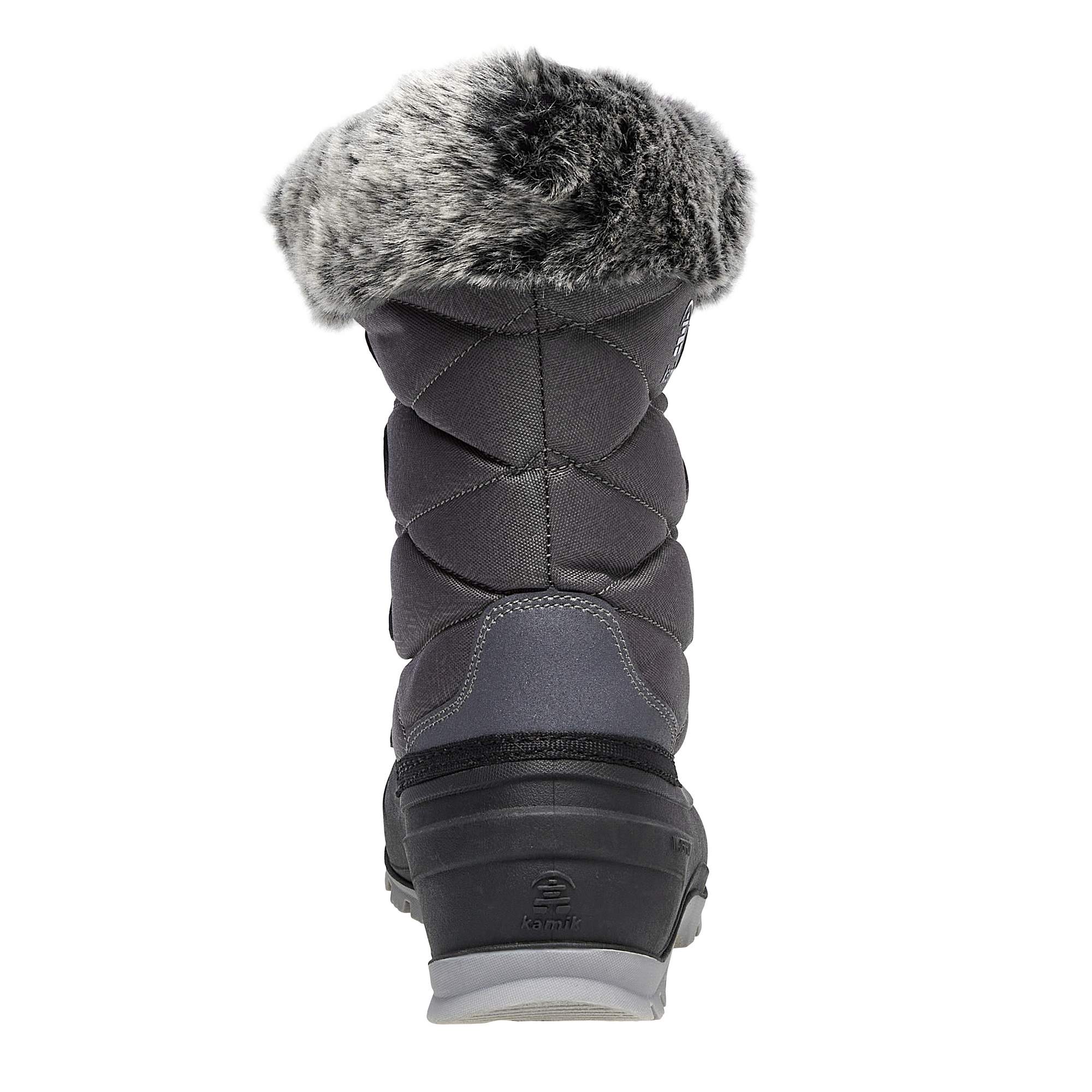 Kamik MOMENTUM3 Damen - Winterstiefel
