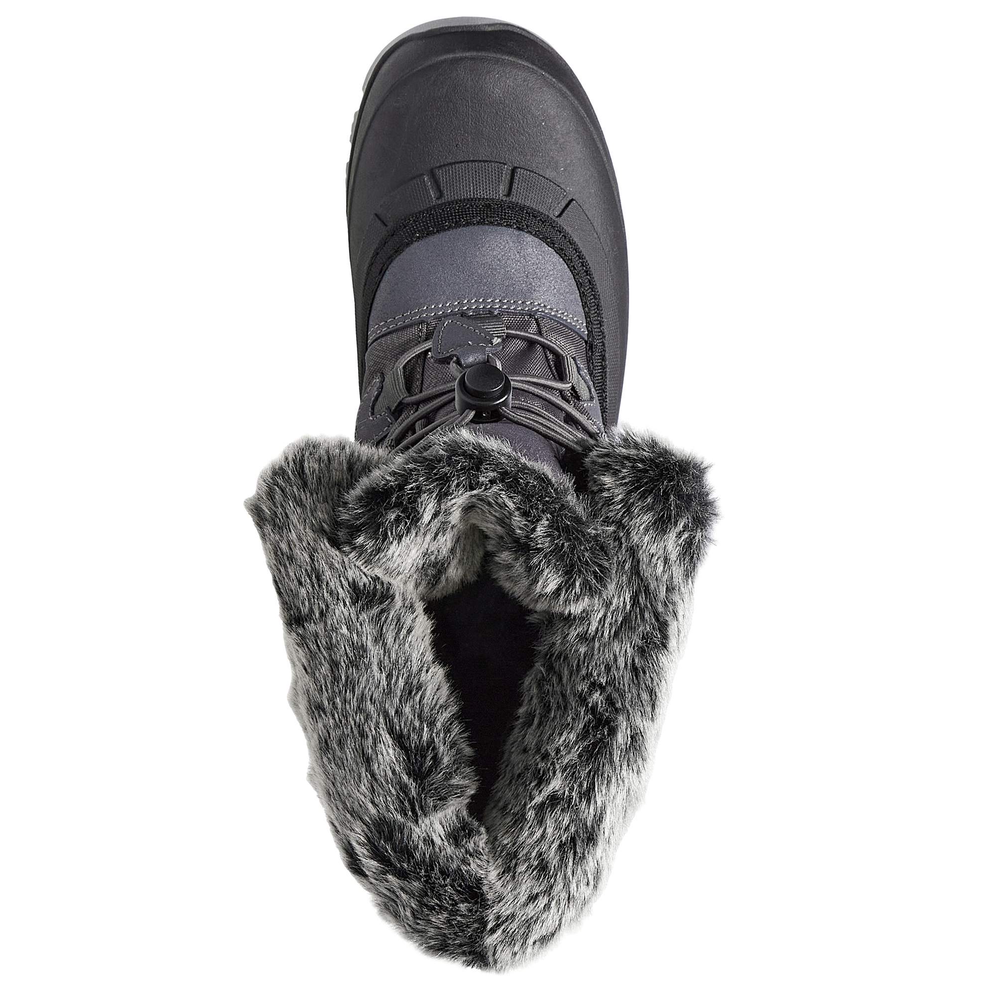 Kamik MOMENTUM3 Damen - Winterstiefel