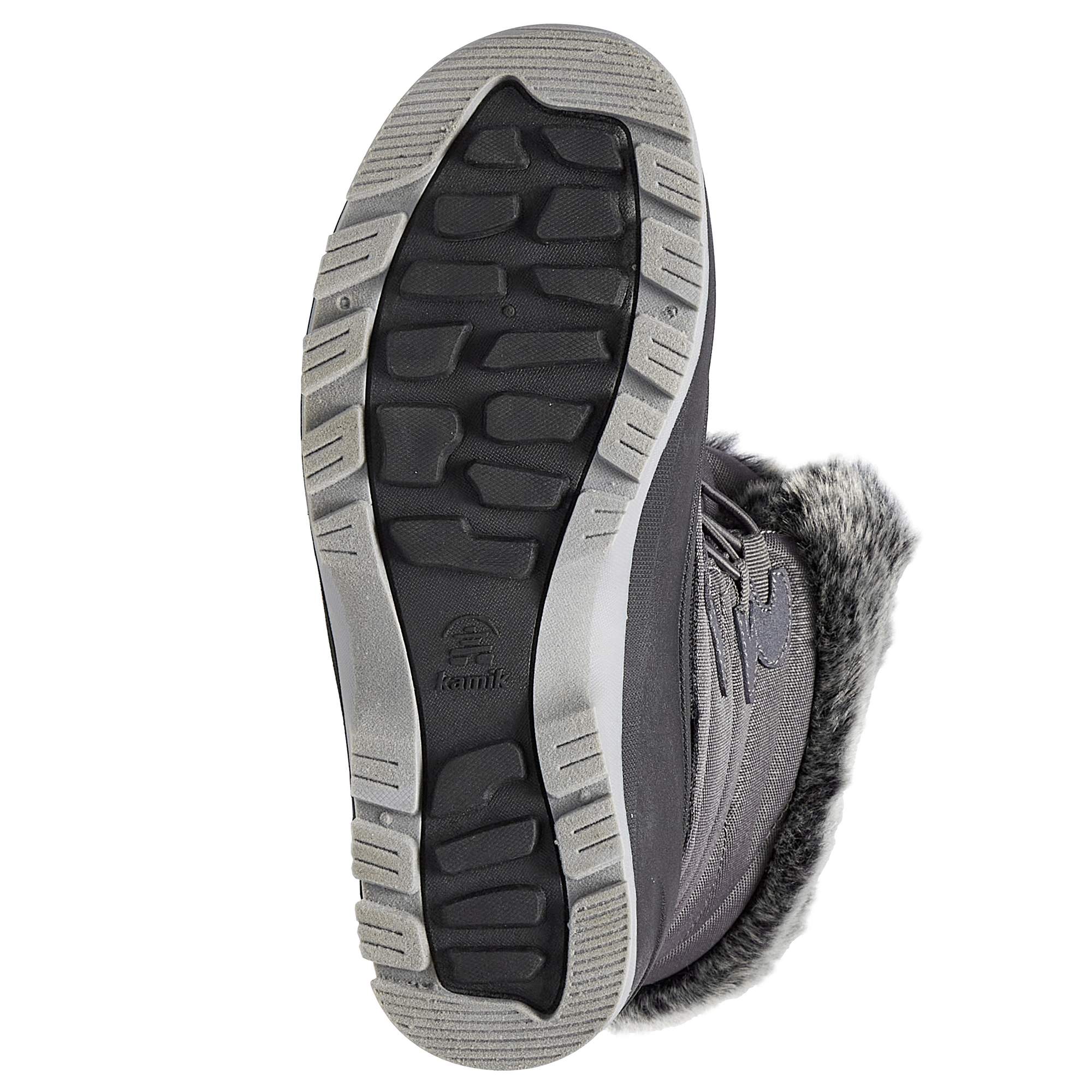 Kamik MOMENTUM3 Damen - Winterstiefel