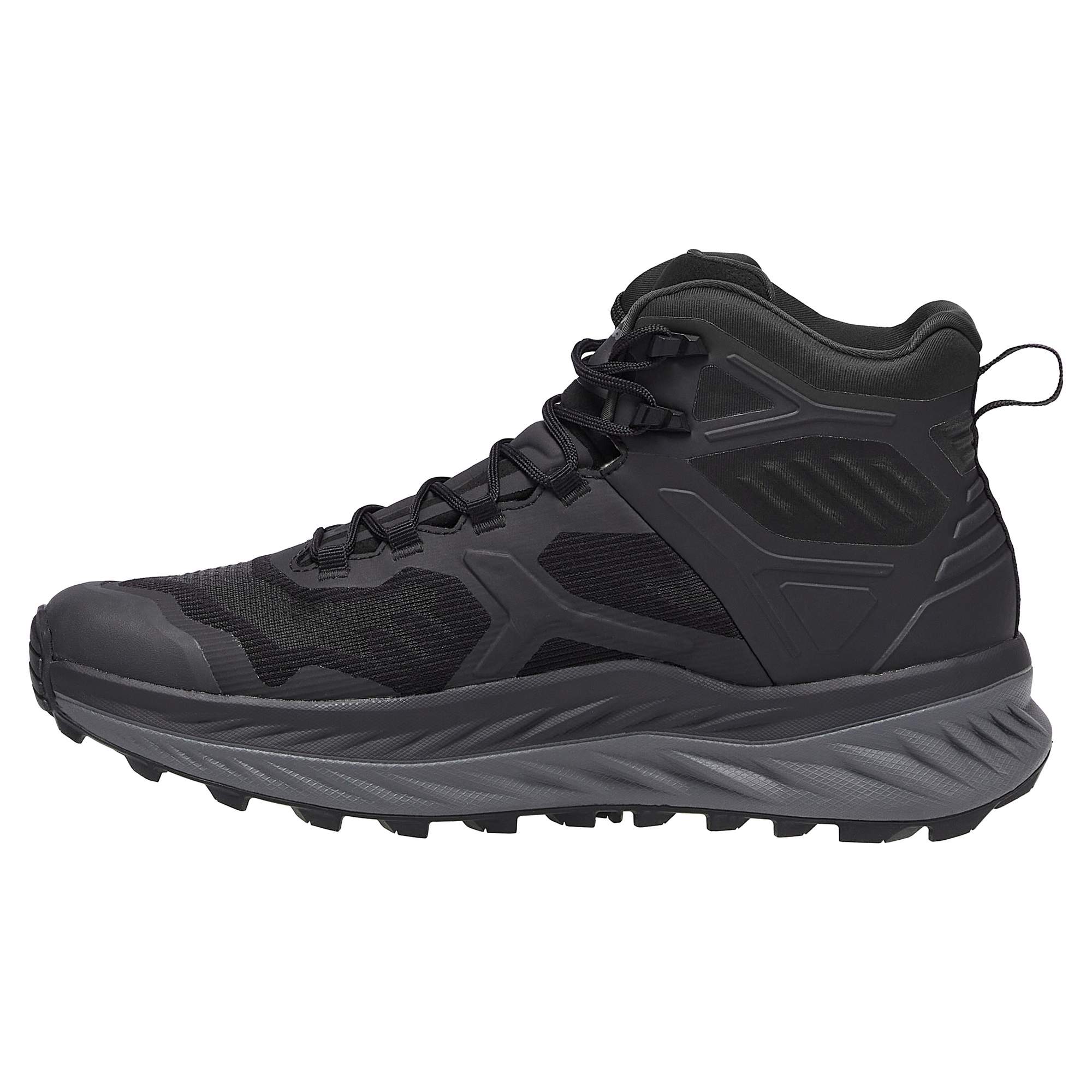 Lowa FORTUX GTX QC Herren - Wanderstiefel