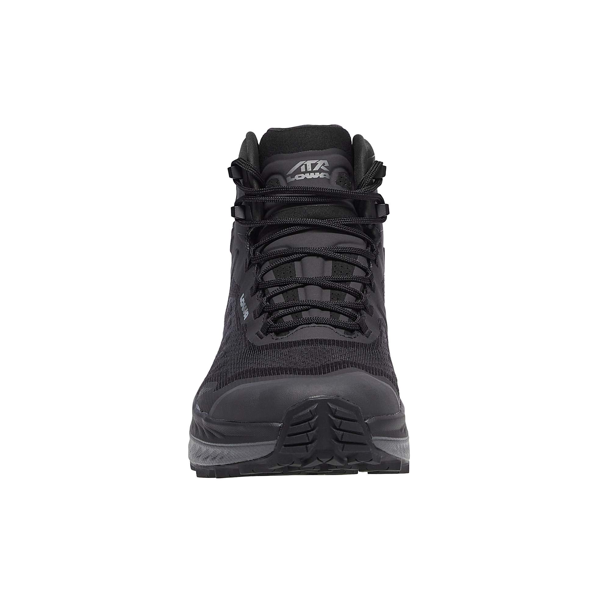 Lowa FORTUX GTX QC Herren - Wanderstiefel