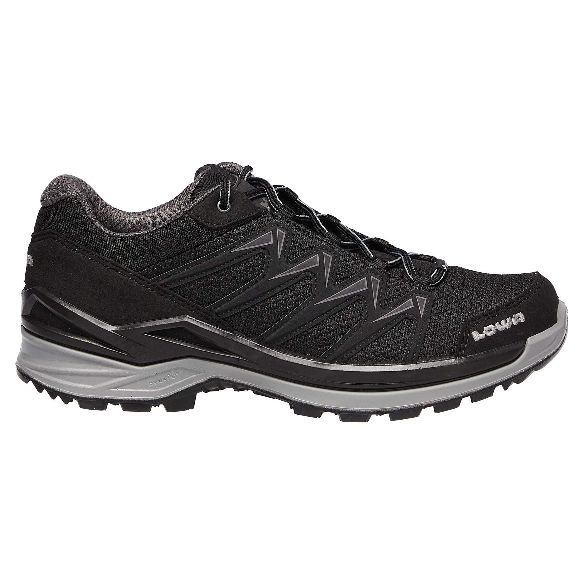 Lowa INNOX PRO GTX LO Herren - Wanderschuhe