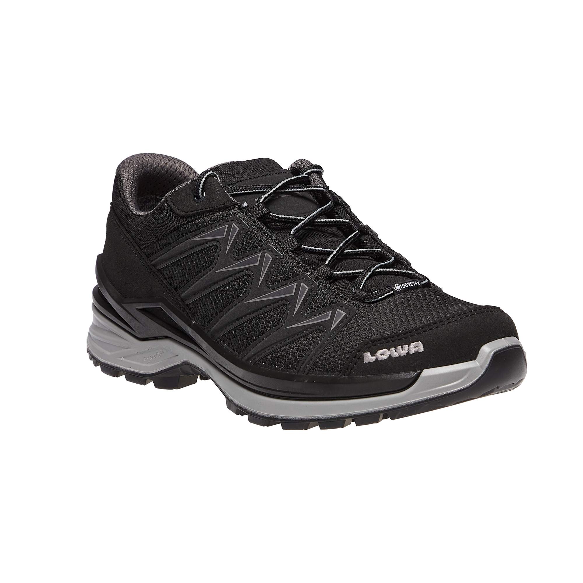 Lowa INNOX PRO GTX LO Herren - Wanderschuhe