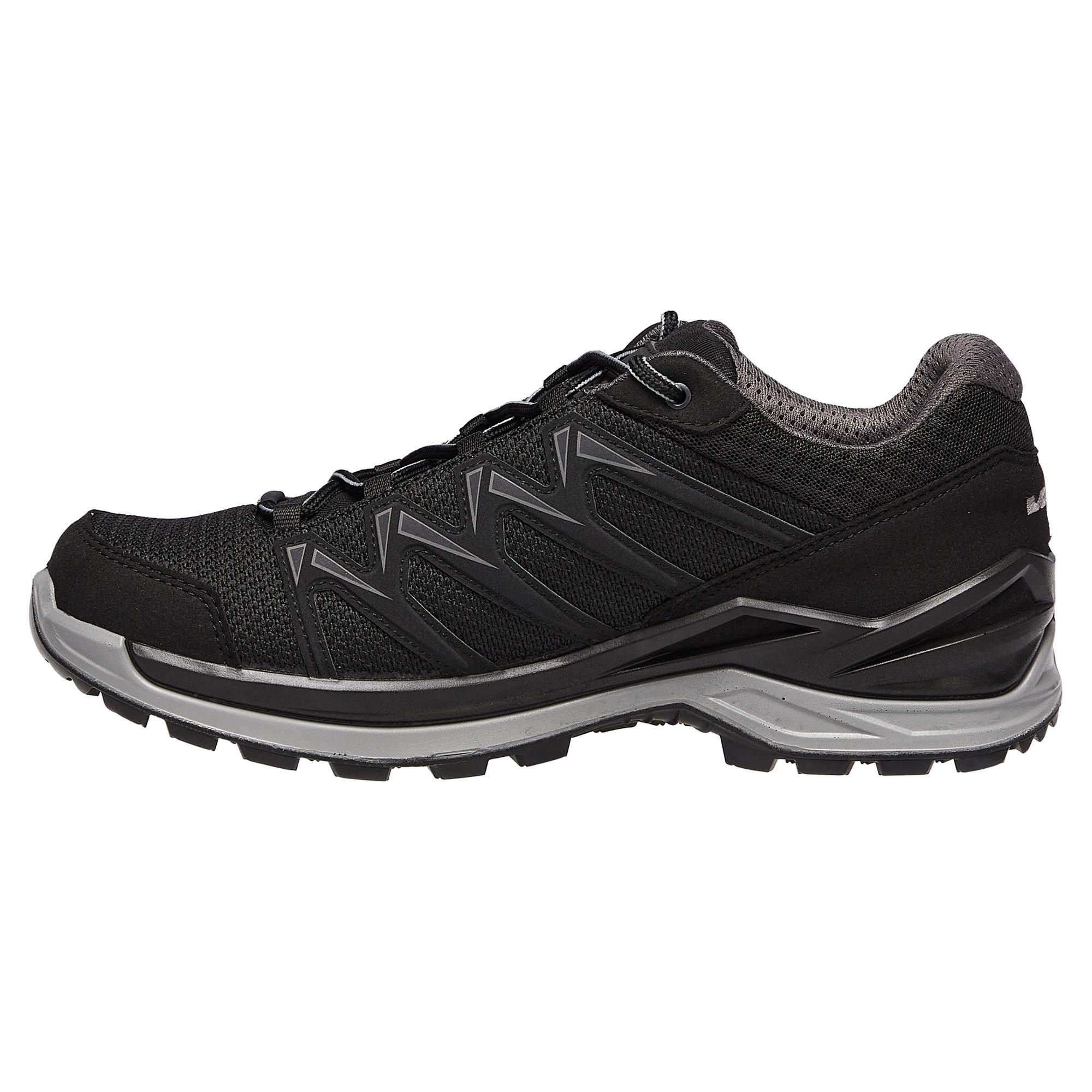 Lowa INNOX PRO GTX LO Herren - Wanderschuhe