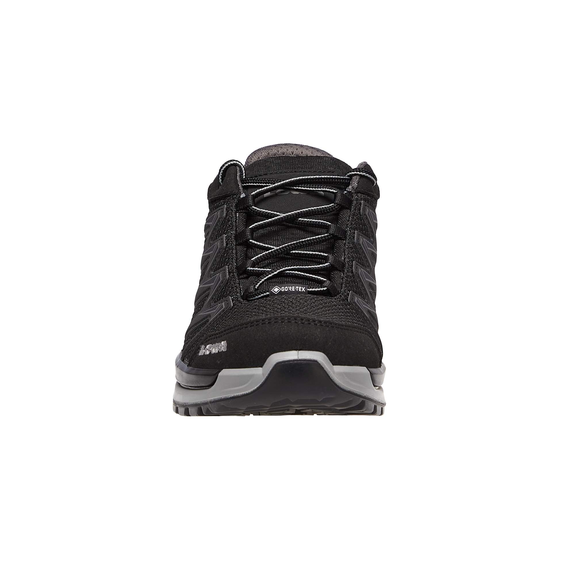 Lowa INNOX PRO GTX LO Herren - Wanderschuhe