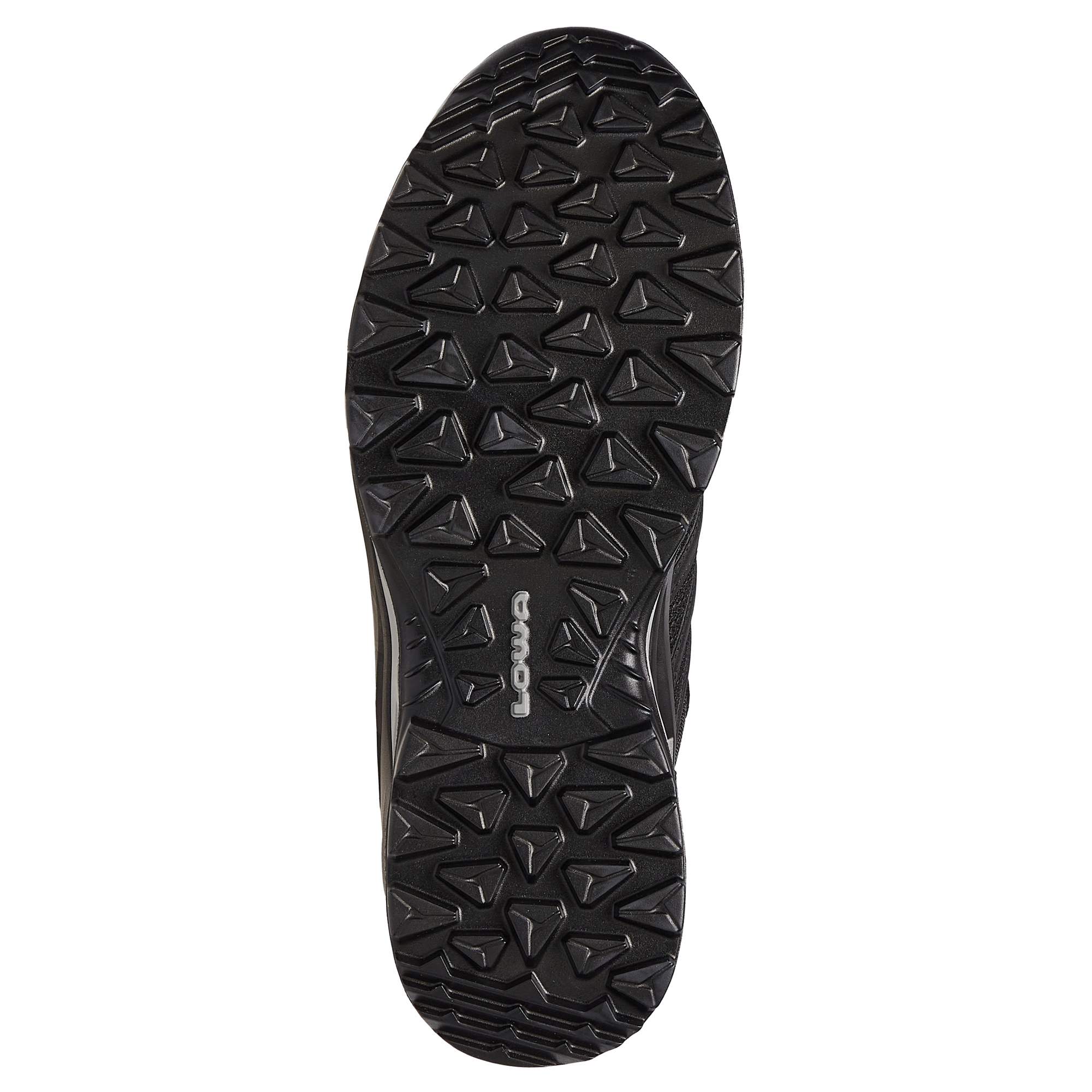 Lowa INNOX PRO GTX LO Herren - Wanderschuhe