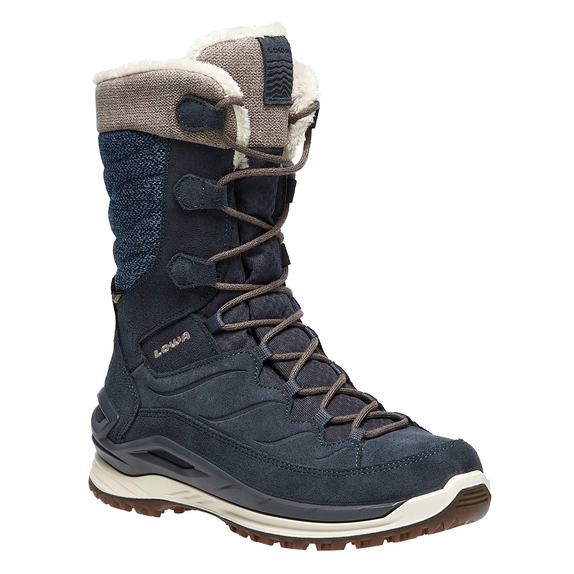 Lowa BARINA EVO GTX WS Damen - Winterstiefel