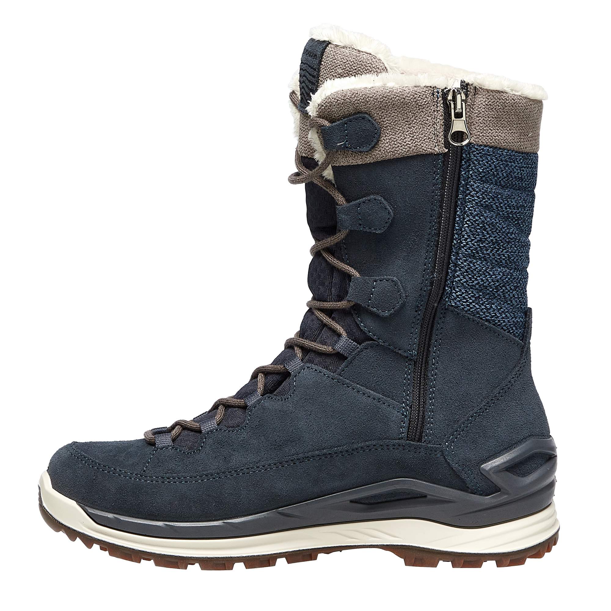 Lowa BARINA EVO GTX WS Damen - Winterstiefel