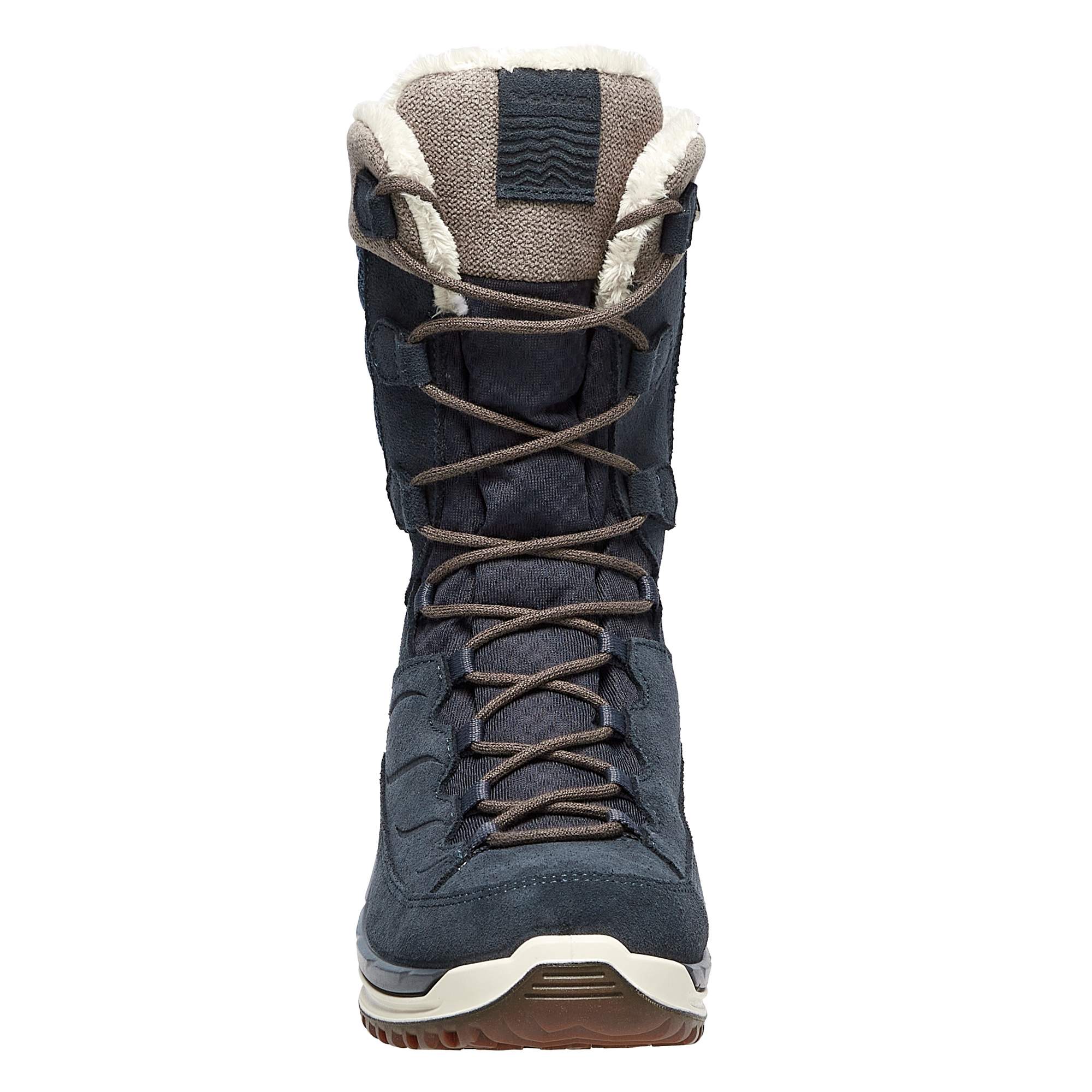 Lowa BARINA EVO GTX WS Damen - Winterstiefel