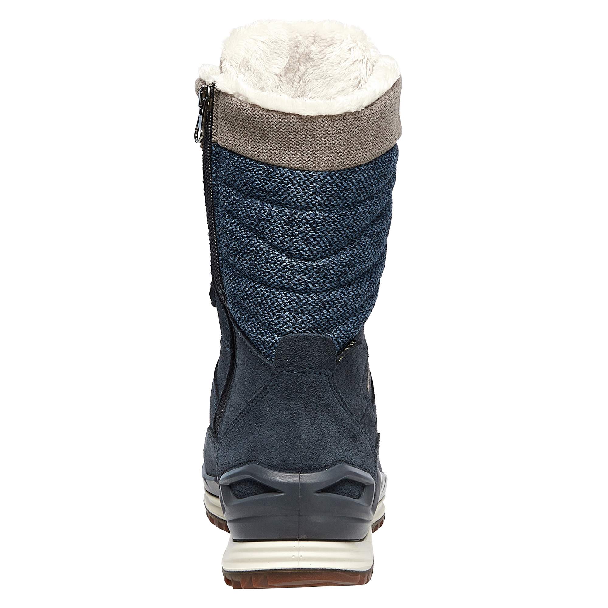 Lowa BARINA EVO GTX WS Damen - Winterstiefel