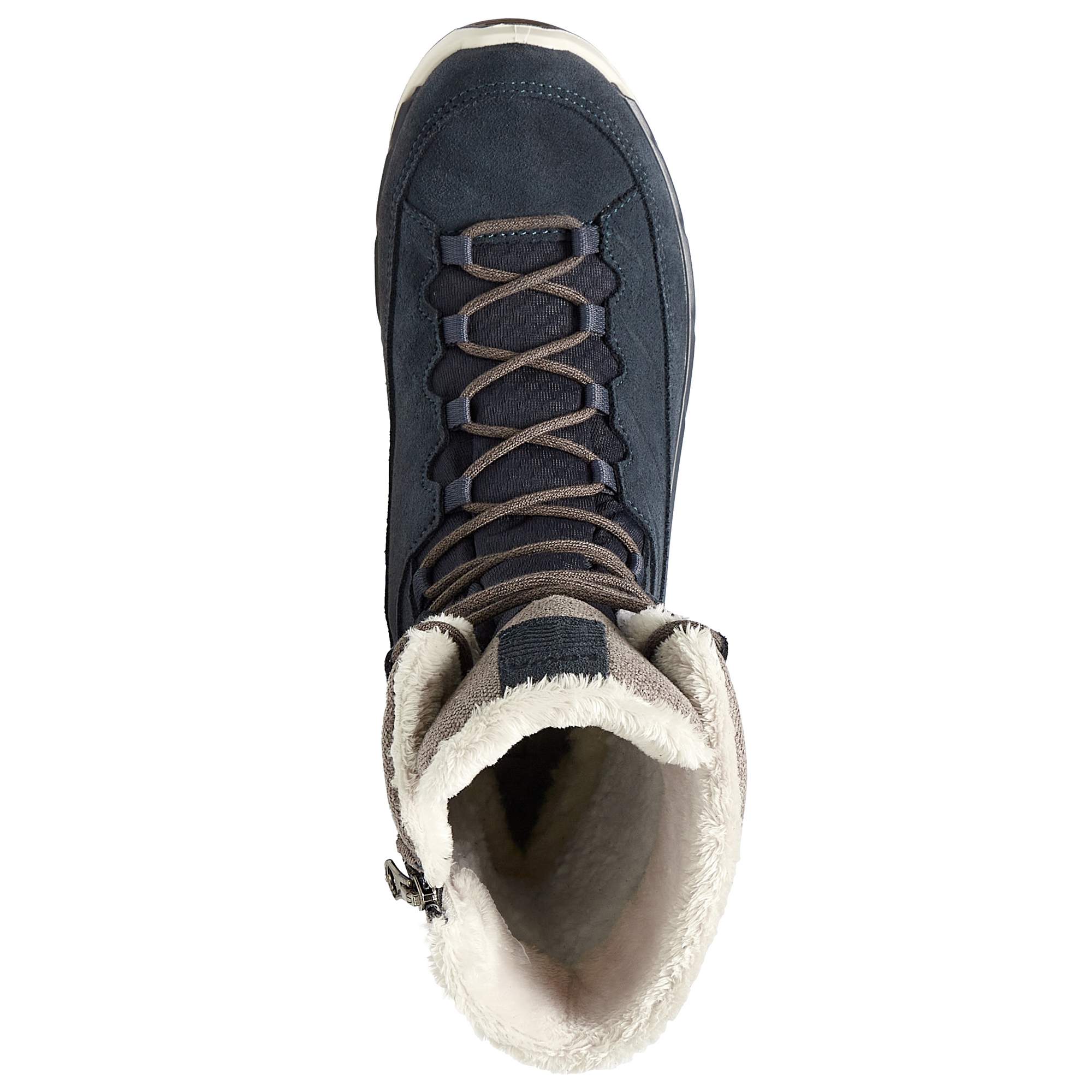 Lowa BARINA EVO GTX WS Damen - Winterstiefel