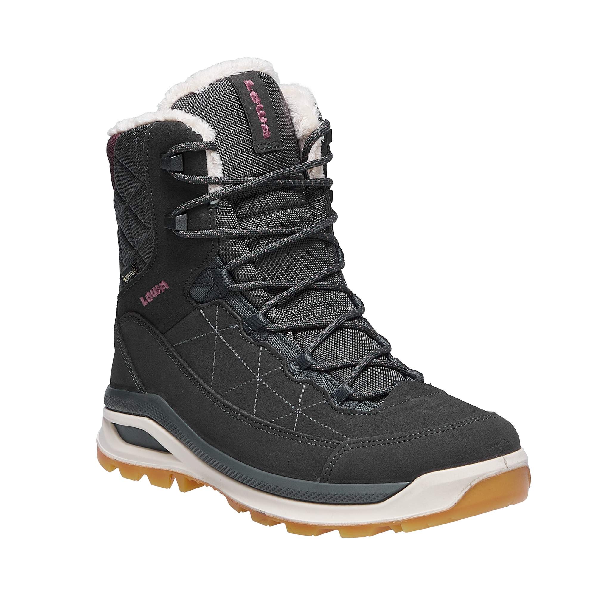 Lowa OTTAWA GTX WS Damen - Winterstiefel
