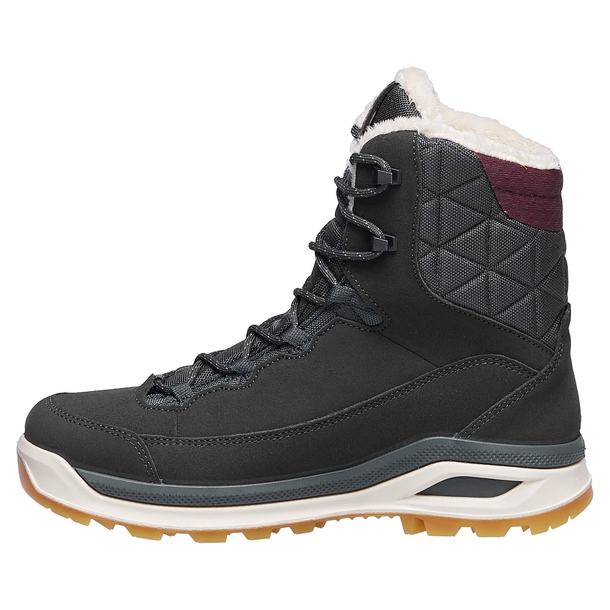 Lowa OTTAWA GTX WS Damen - Winterstiefel
