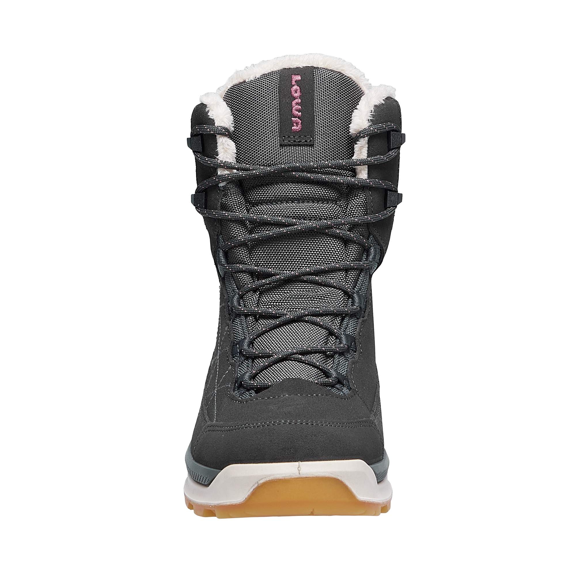 Lowa OTTAWA GTX WS Damen - Winterstiefel