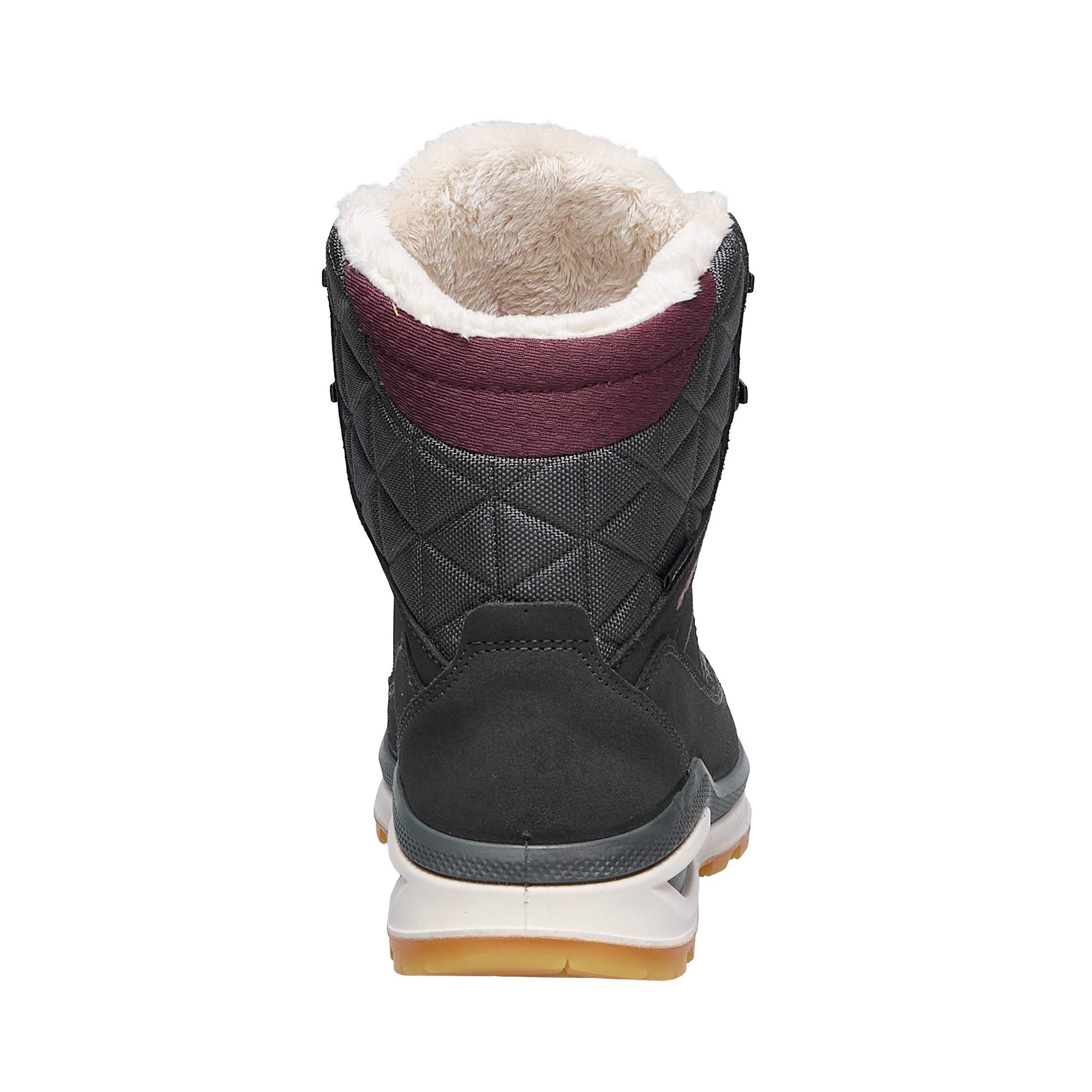 Lowa OTTAWA GTX WS Damen - Winterstiefel