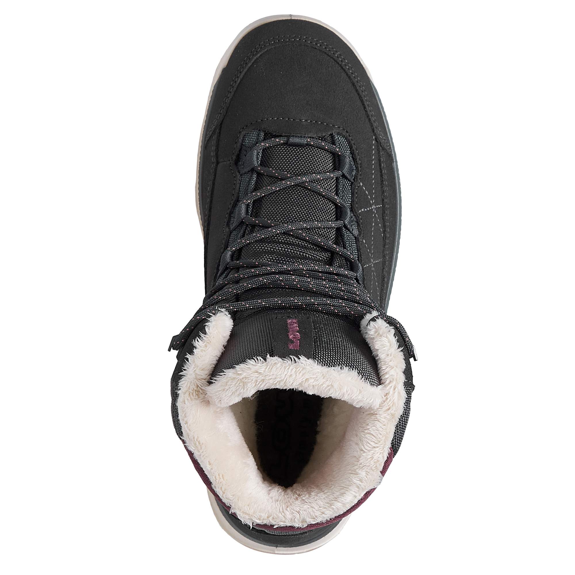 Lowa OTTAWA GTX WS Damen - Winterstiefel
