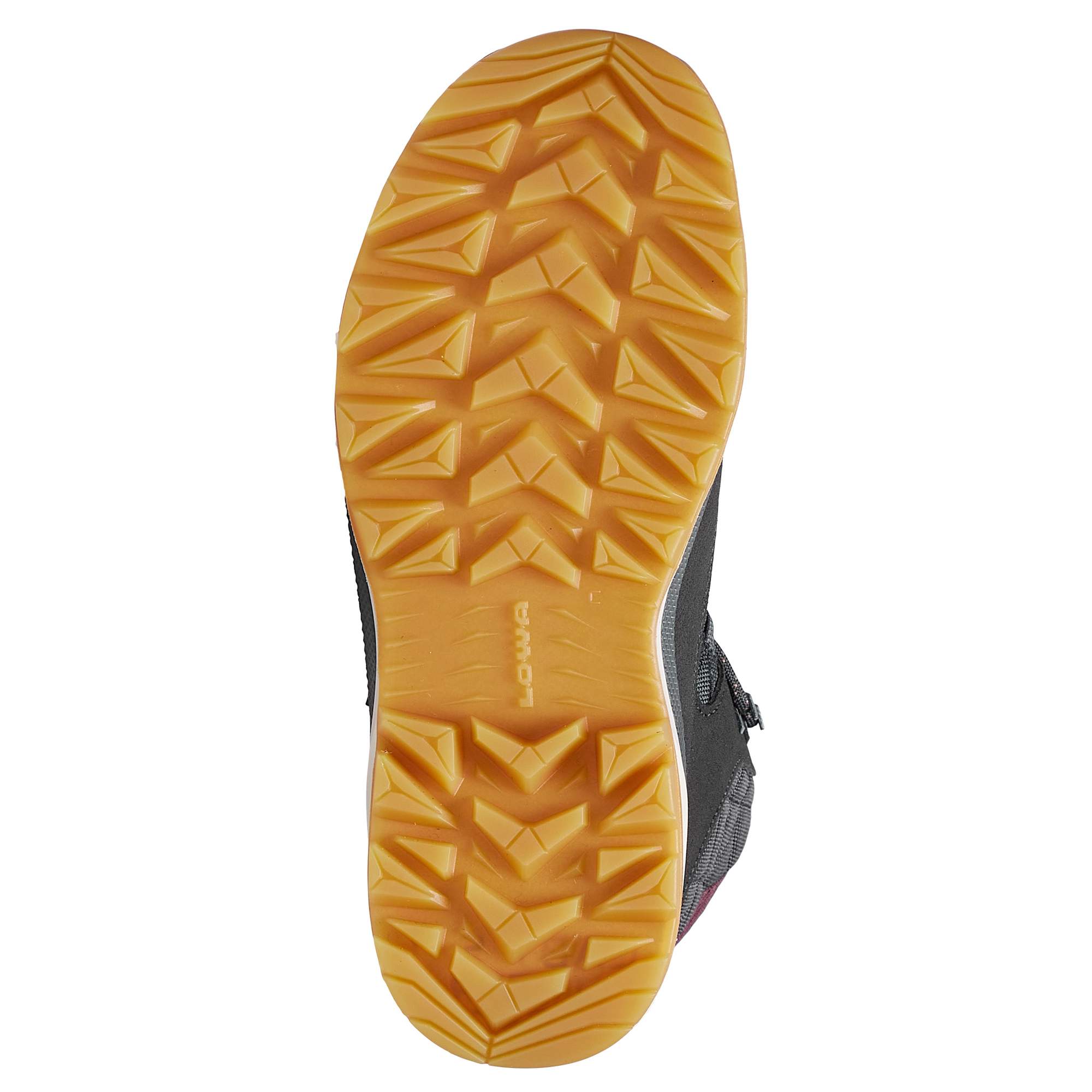 Lowa OTTAWA GTX WS Damen - Winterstiefel