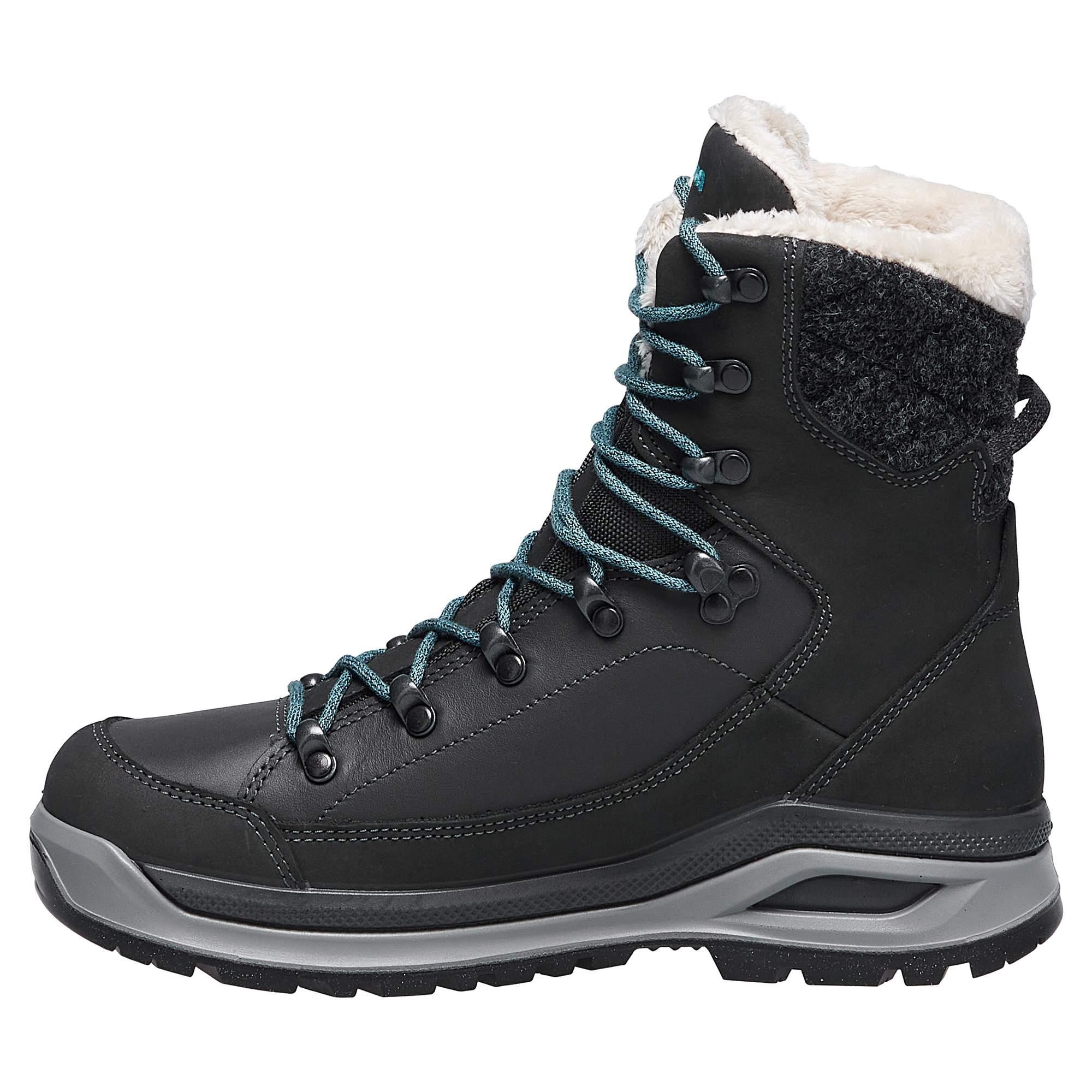 Lowa RENEGADE EVO ICE GTX WS Damen - Winterstiefel
