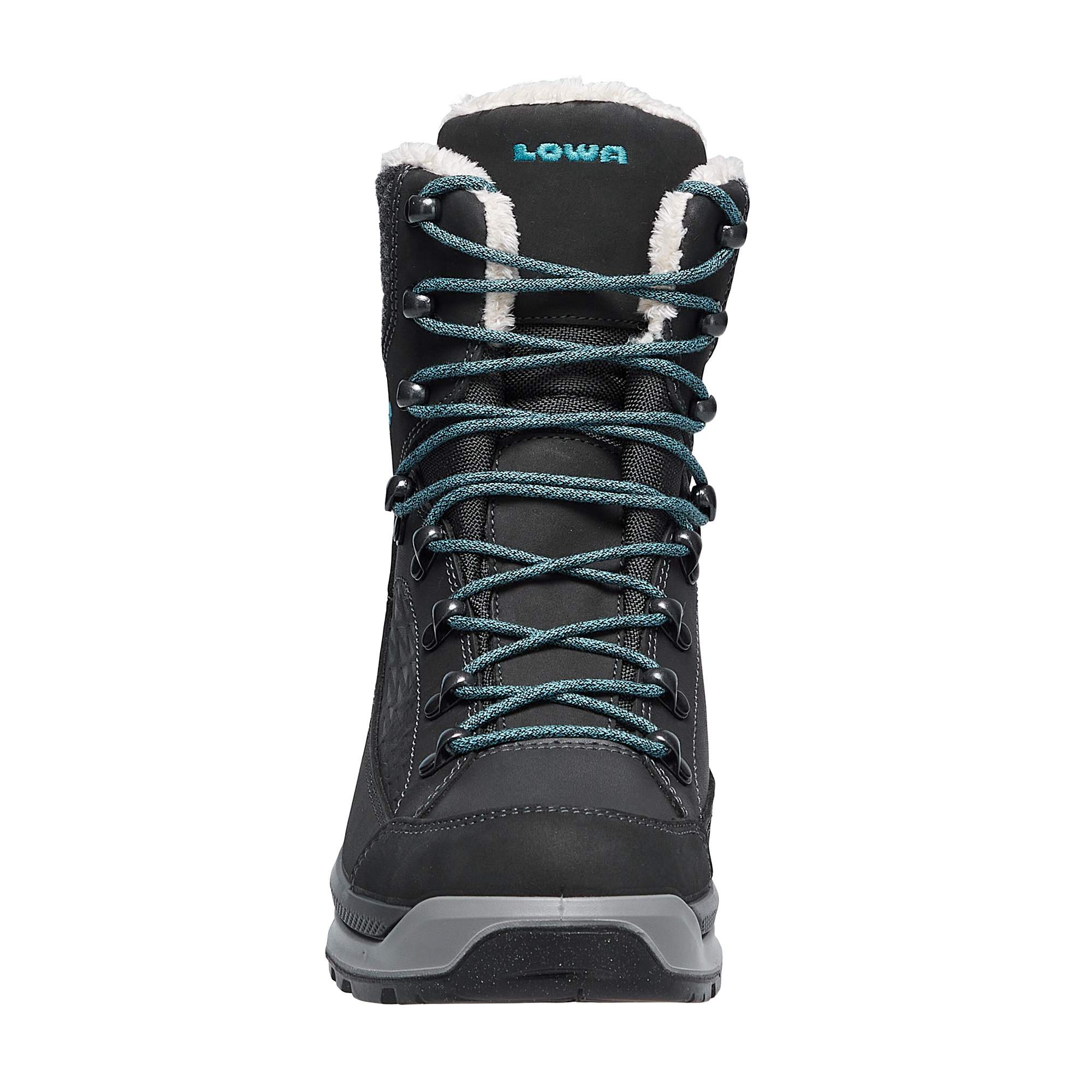 Lowa RENEGADE EVO ICE GTX WS Damen - Winterstiefel