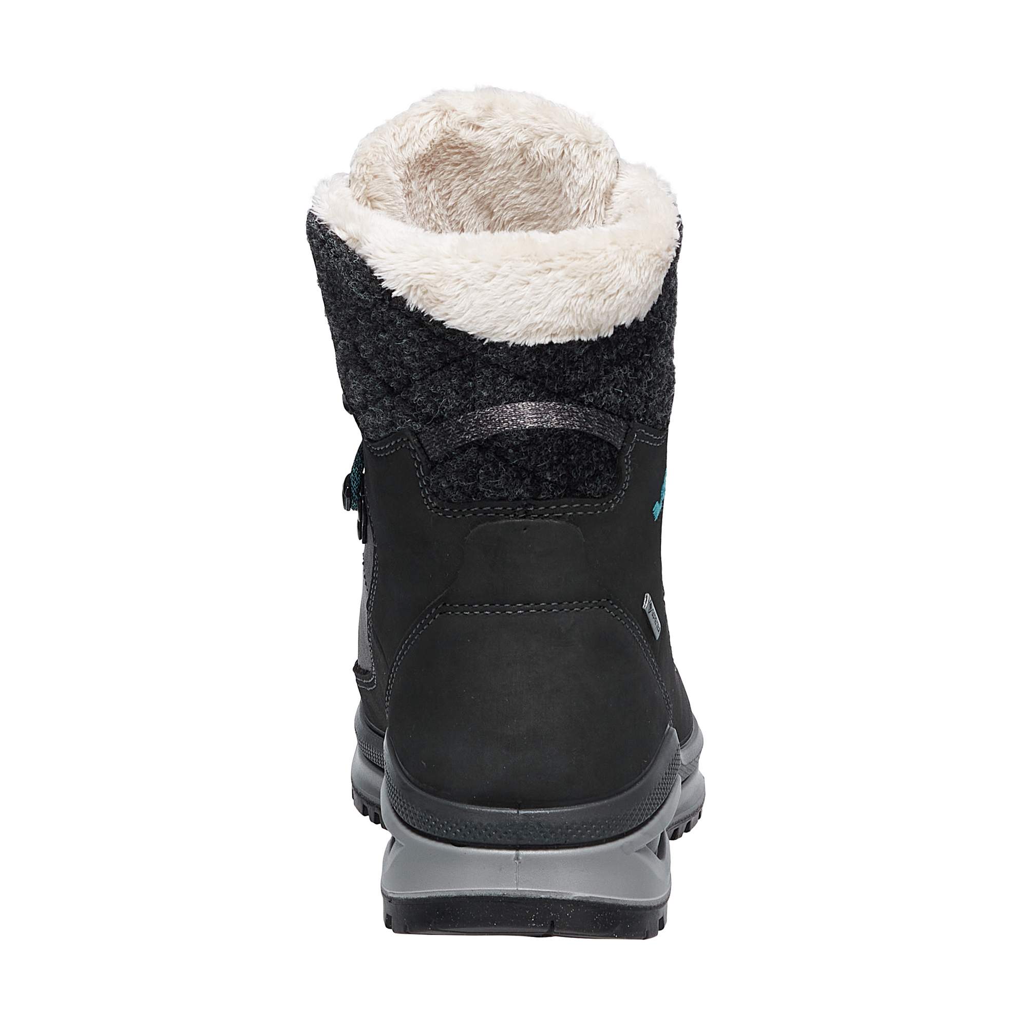 Lowa RENEGADE EVO ICE GTX WS Damen - Winterstiefel