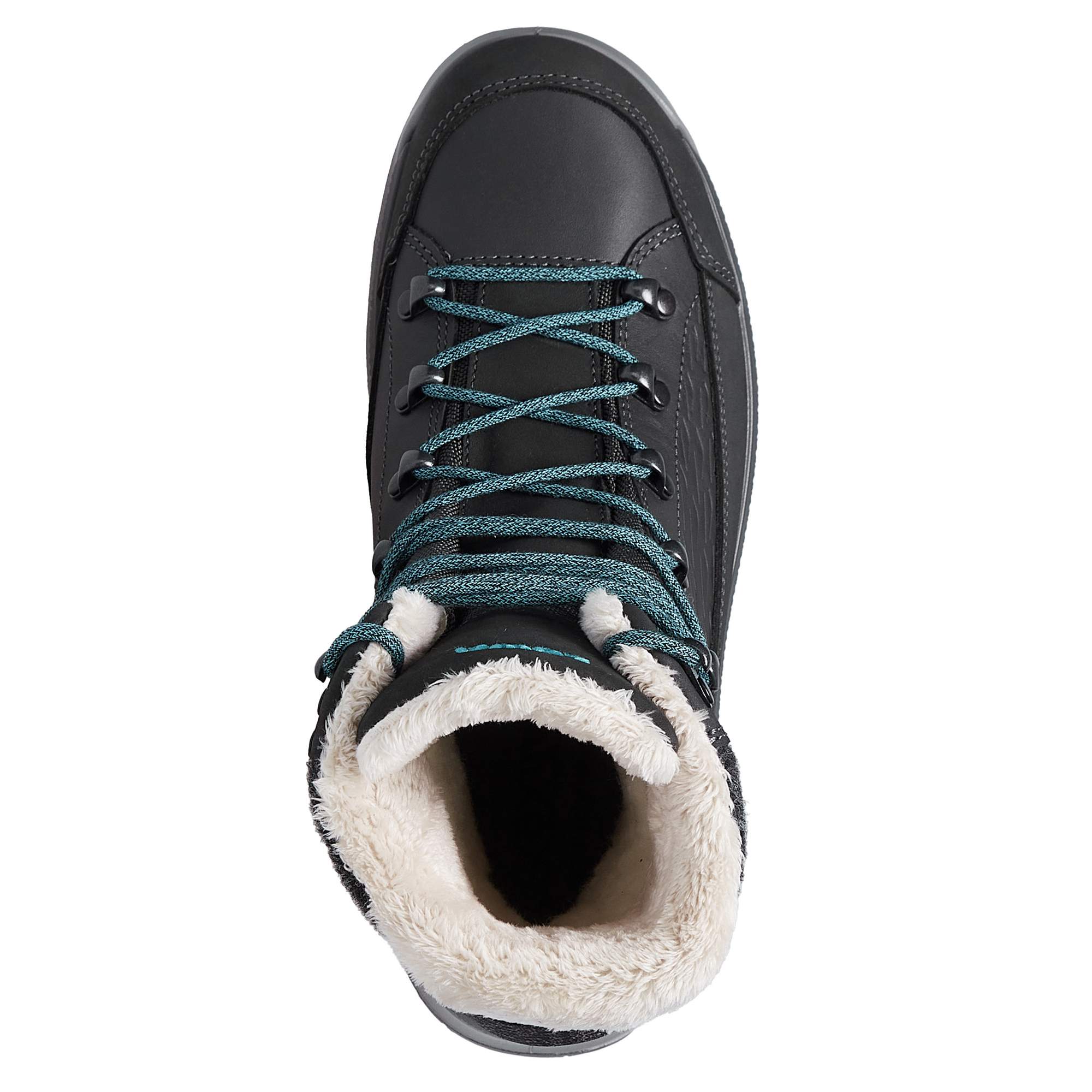 Lowa RENEGADE EVO ICE GTX WS Damen - Winterstiefel