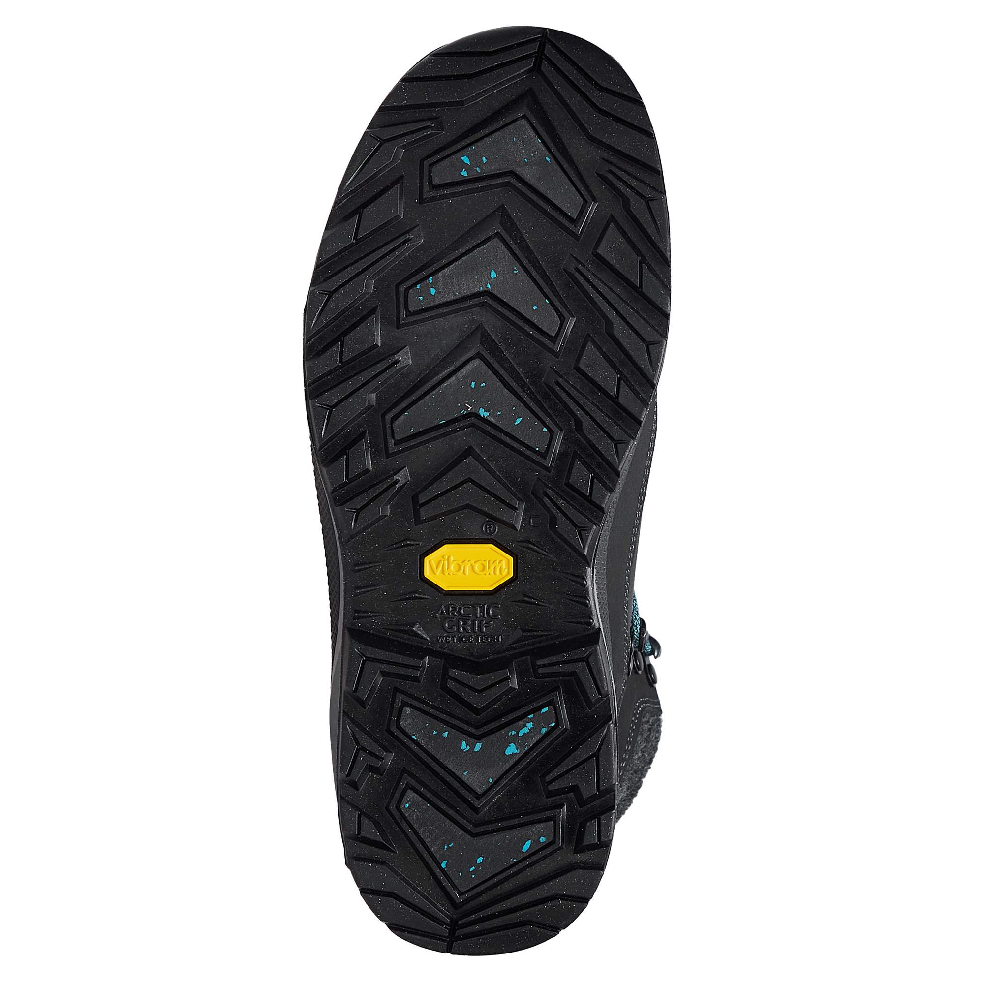 Lowa RENEGADE EVO ICE GTX WS Damen - Winterstiefel
