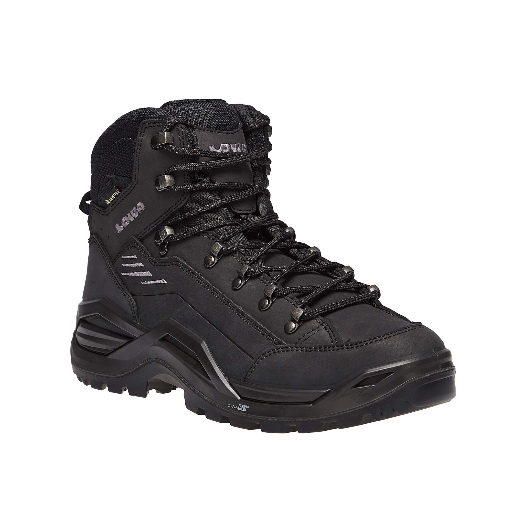 Lowa RENEGADE EVO GTX MID W Herren - Wanderstiefel
