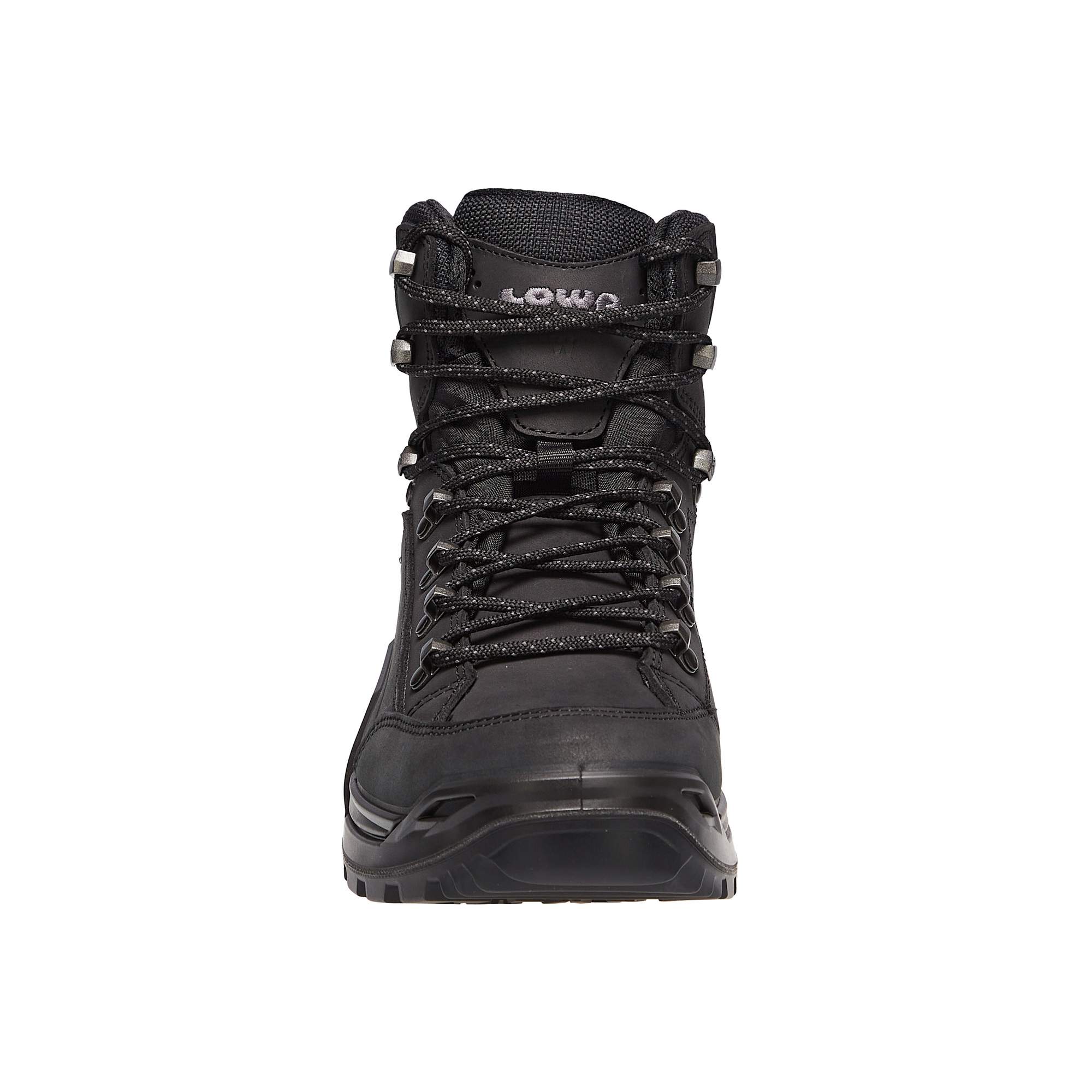 Lowa RENEGADE EVO GTX MID W Herren - Wanderstiefel
