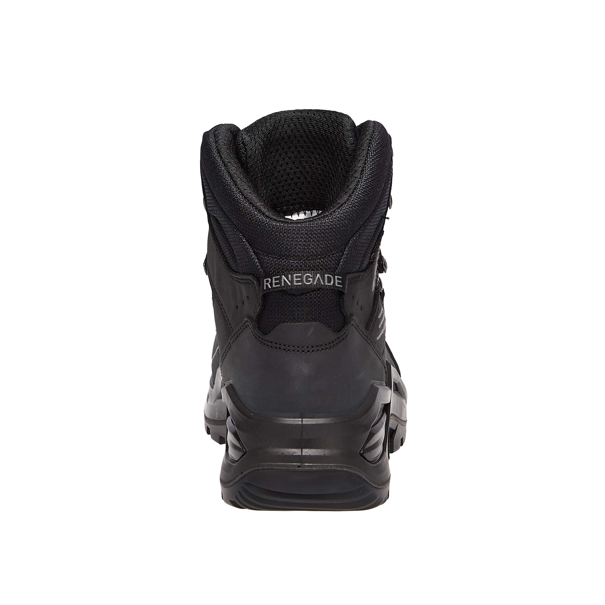 Lowa RENEGADE EVO GTX MID W Herren - Wanderstiefel