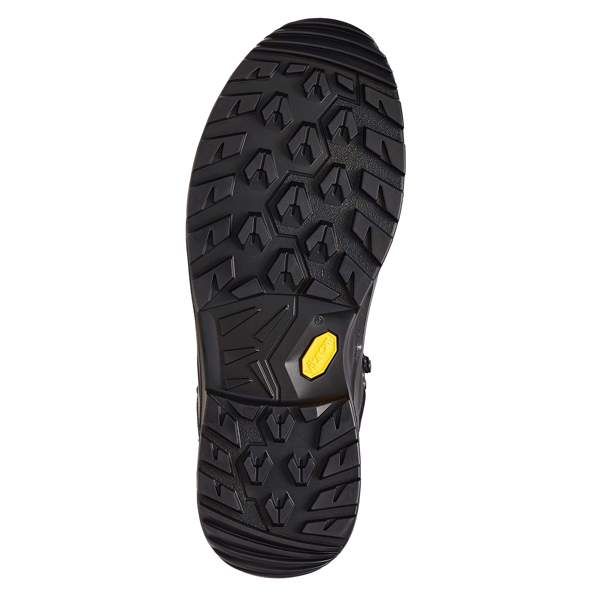 Lowa RENEGADE EVO GTX MID W Herren - Wanderstiefel