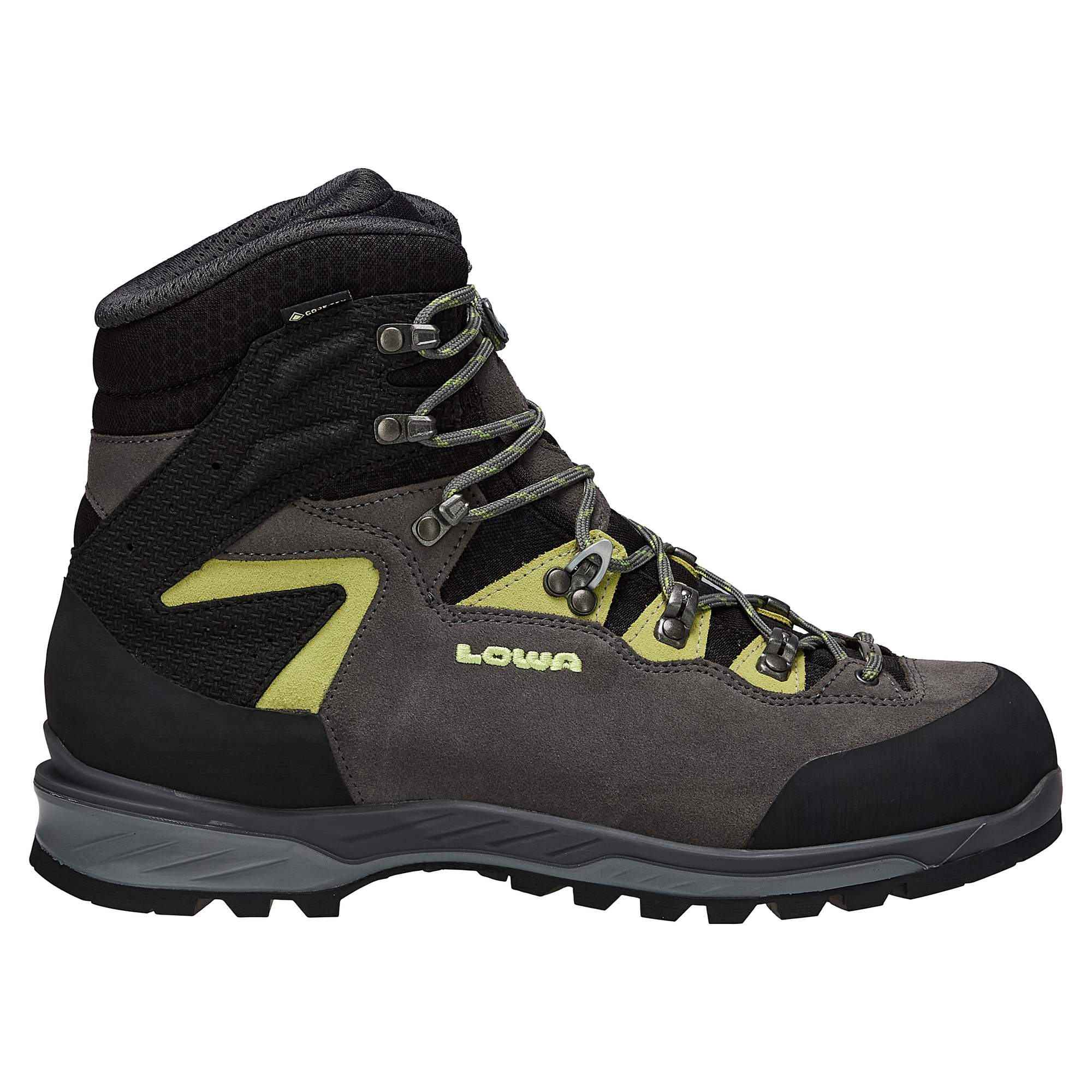 Lowa LAVENA EVO GTX WS Damen - Trekkingstiefel