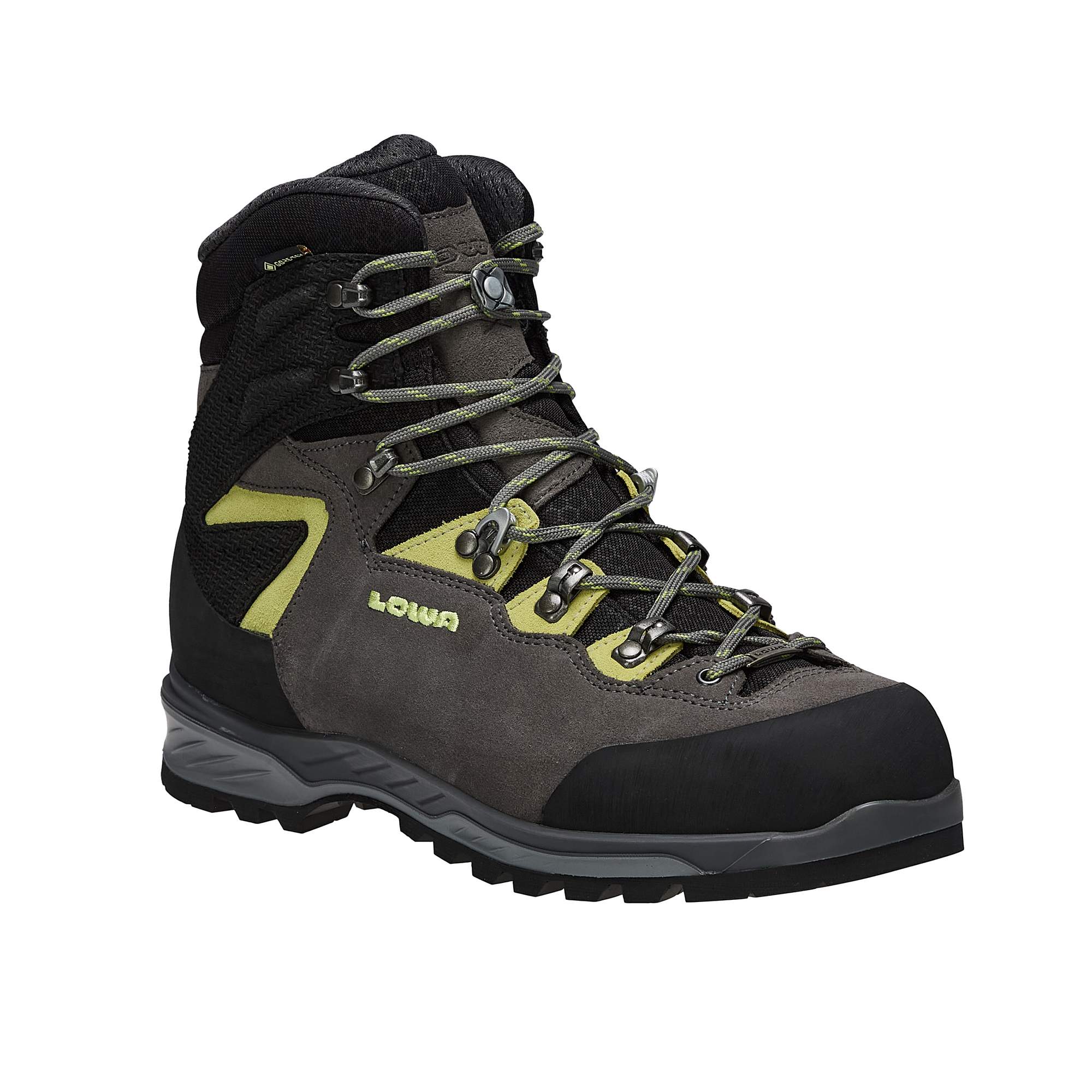 Lowa LAVENA EVO GTX WS Damen - Trekkingstiefel