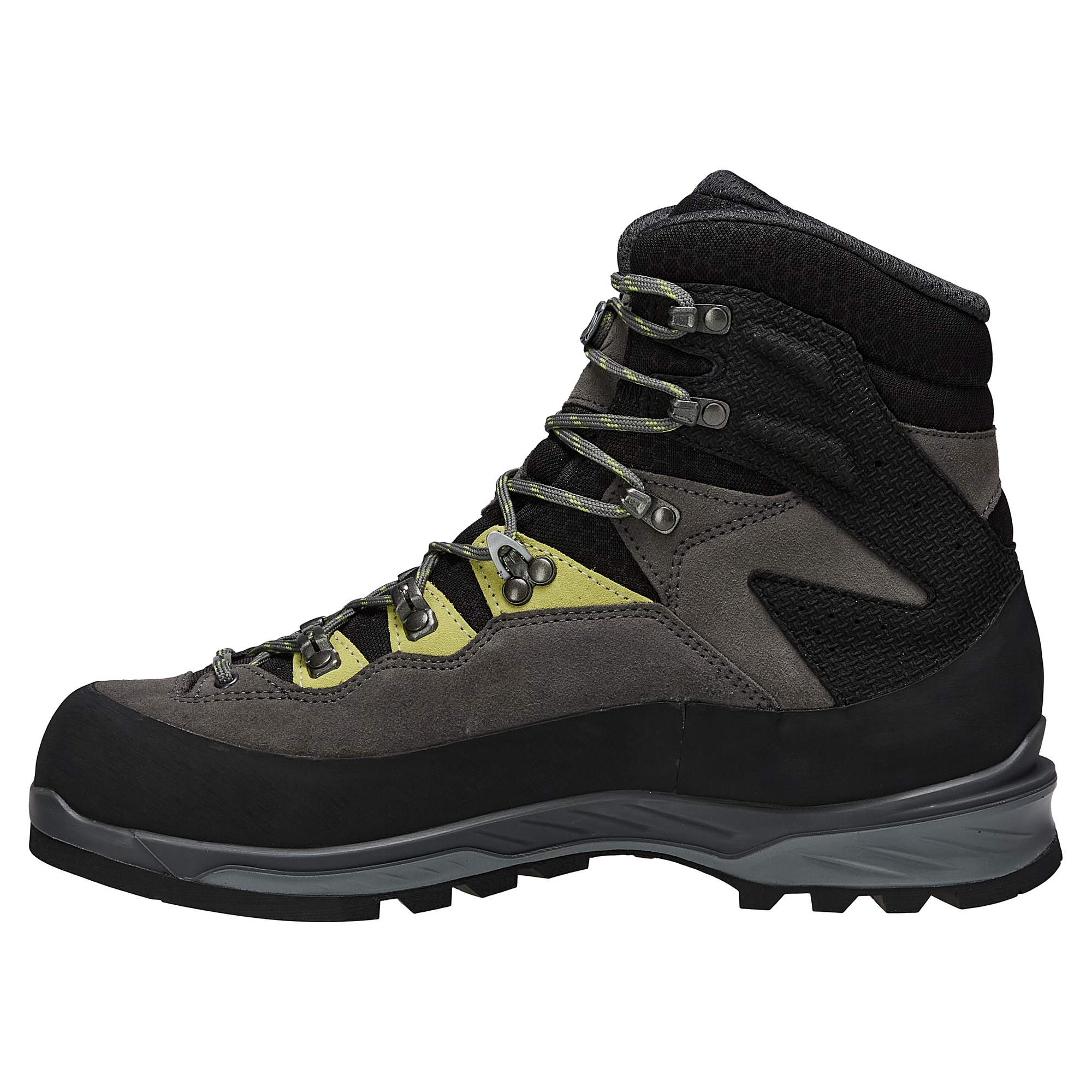 Lowa LAVENA EVO GTX WS Damen - Trekkingstiefel