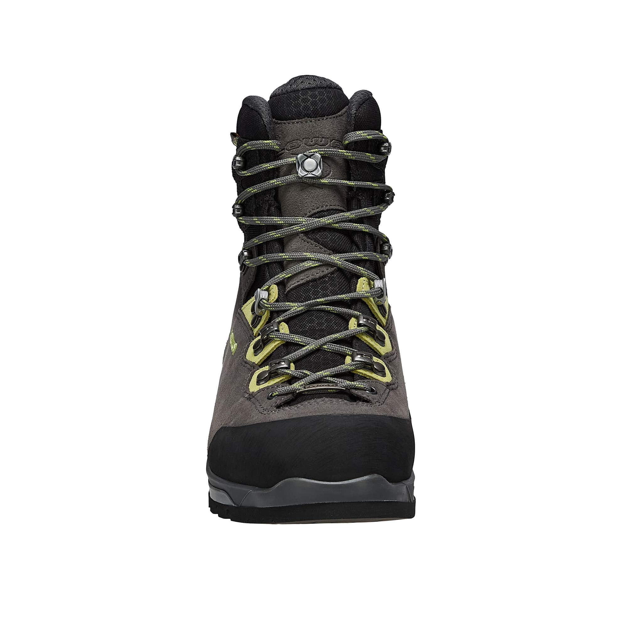 Lowa LAVENA EVO GTX WS Damen - Trekkingstiefel