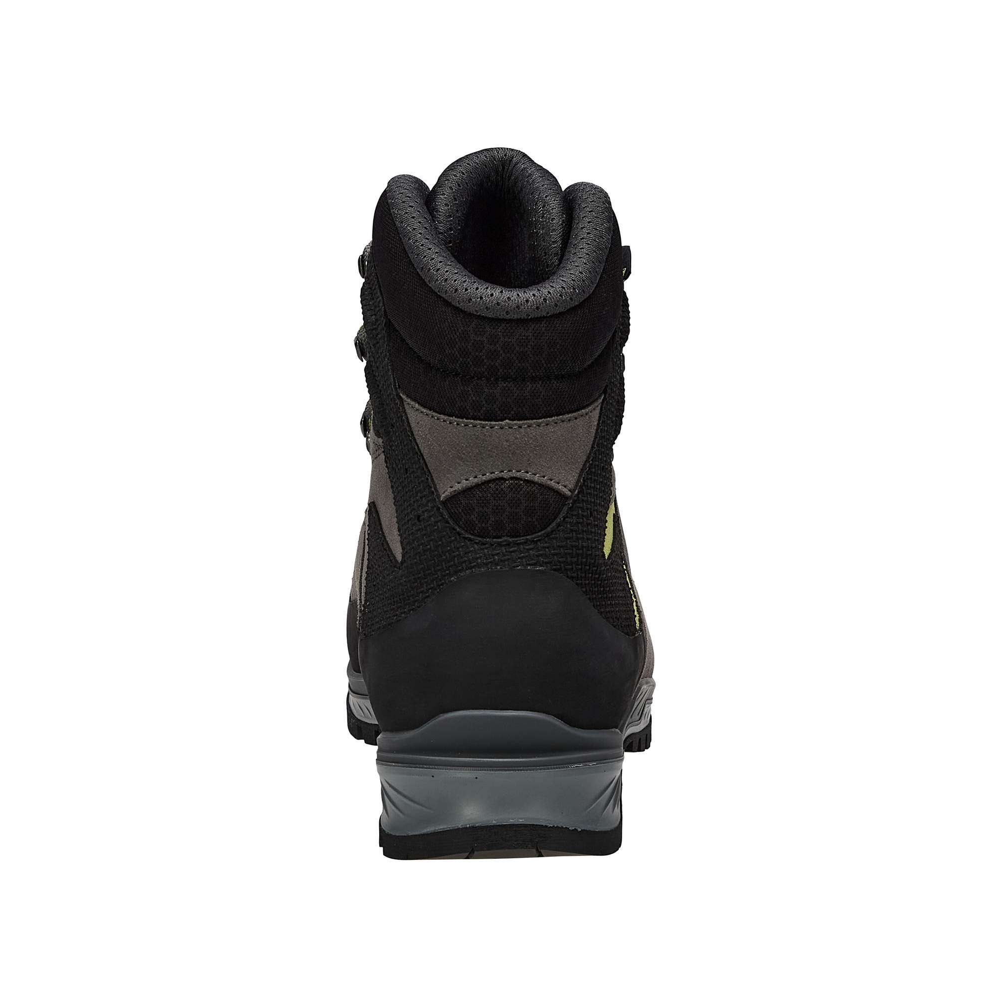Lowa LAVENA EVO GTX WS Damen - Trekkingstiefel