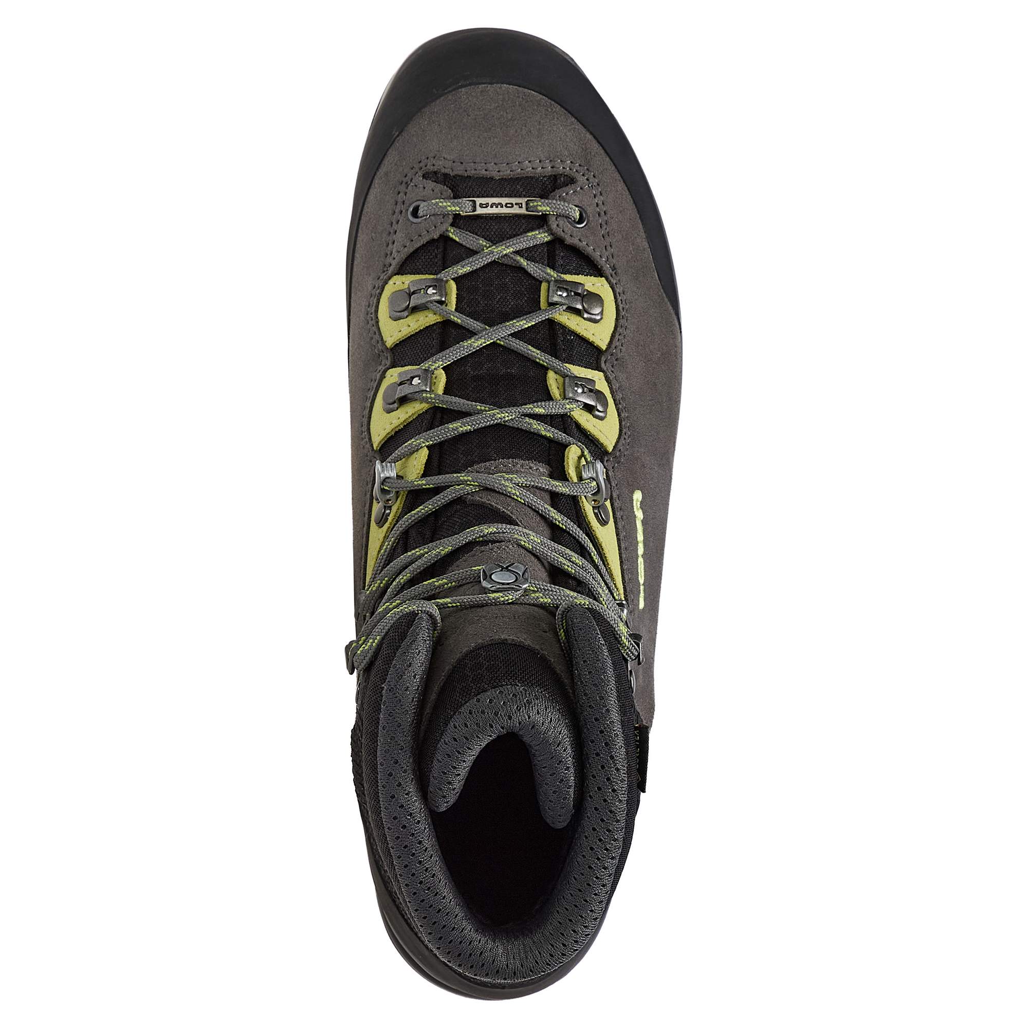 Lowa LAVENA EVO GTX WS Damen - Trekkingstiefel