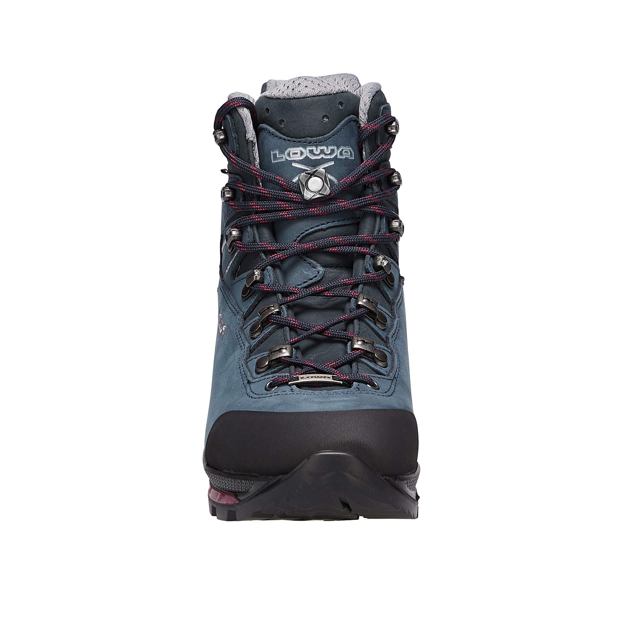 Lowa MAURIA EVO GTX WS Damen - Trekkingstiefel Lowa MAURIA EVO GTX WS Damen - Trekkingstiefel