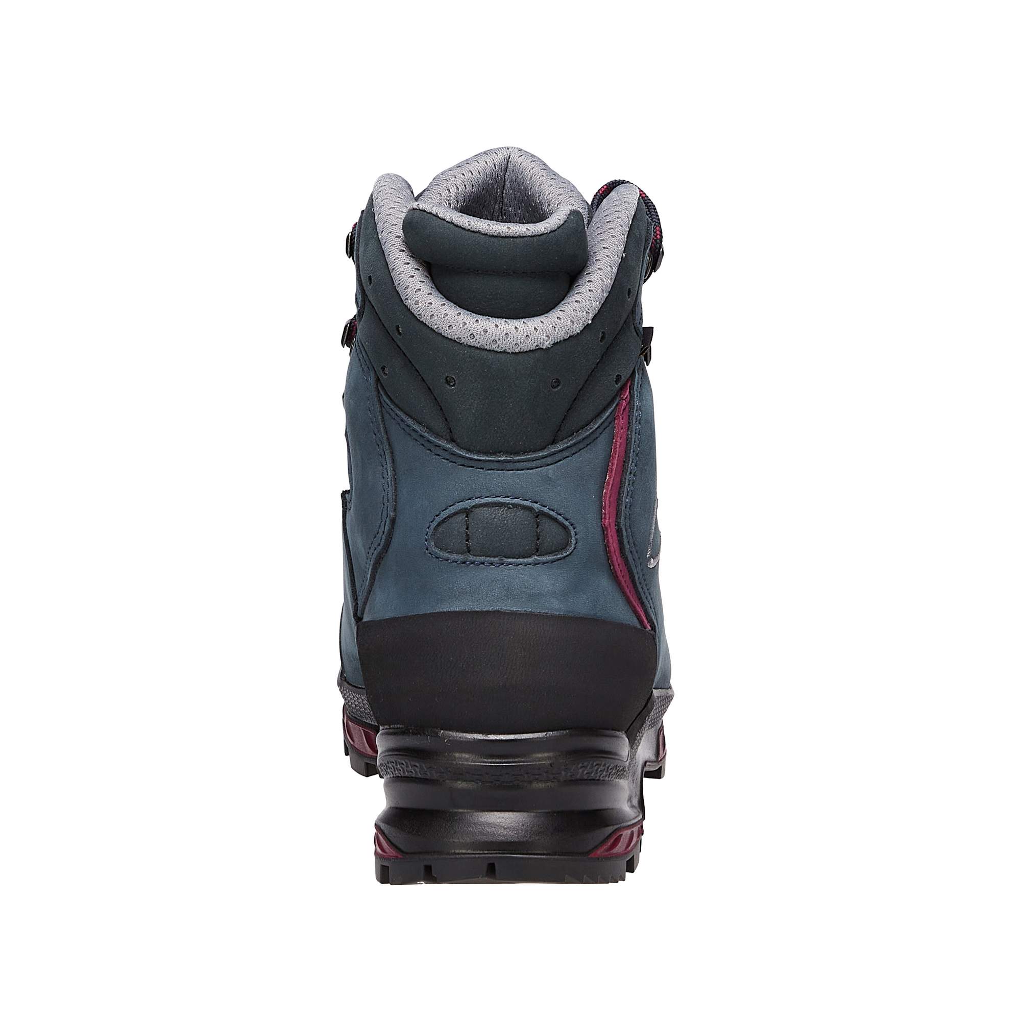 Lowa MAURIA EVO GTX WS Damen - Trekkingstiefel Lowa MAURIA EVO GTX WS Damen - Trekkingstiefel