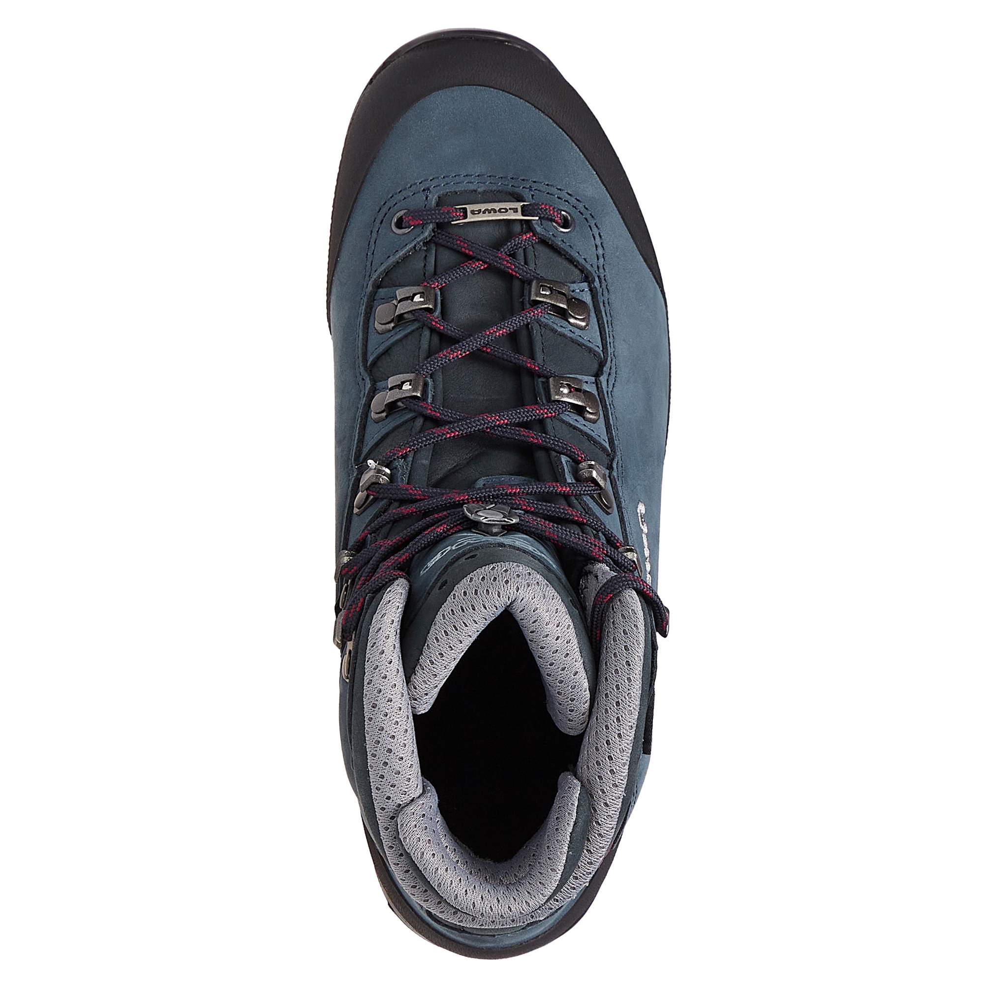 Lowa MAURIA EVO GTX WS Damen - Trekkingstiefel Lowa MAURIA EVO GTX WS Damen - Trekkingstiefel