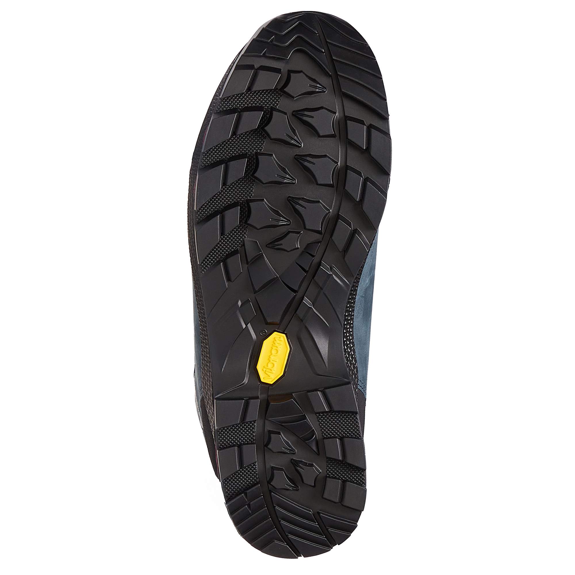 Lowa MAURIA EVO GTX WS Damen - Trekkingstiefel Lowa MAURIA EVO GTX WS Damen - Trekkingstiefel