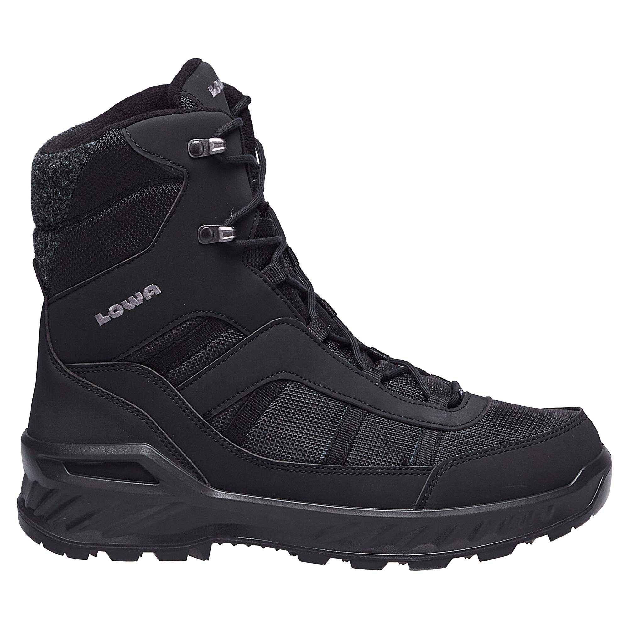 Lowa TRIDENT III GTX Herren - Winterstiefel